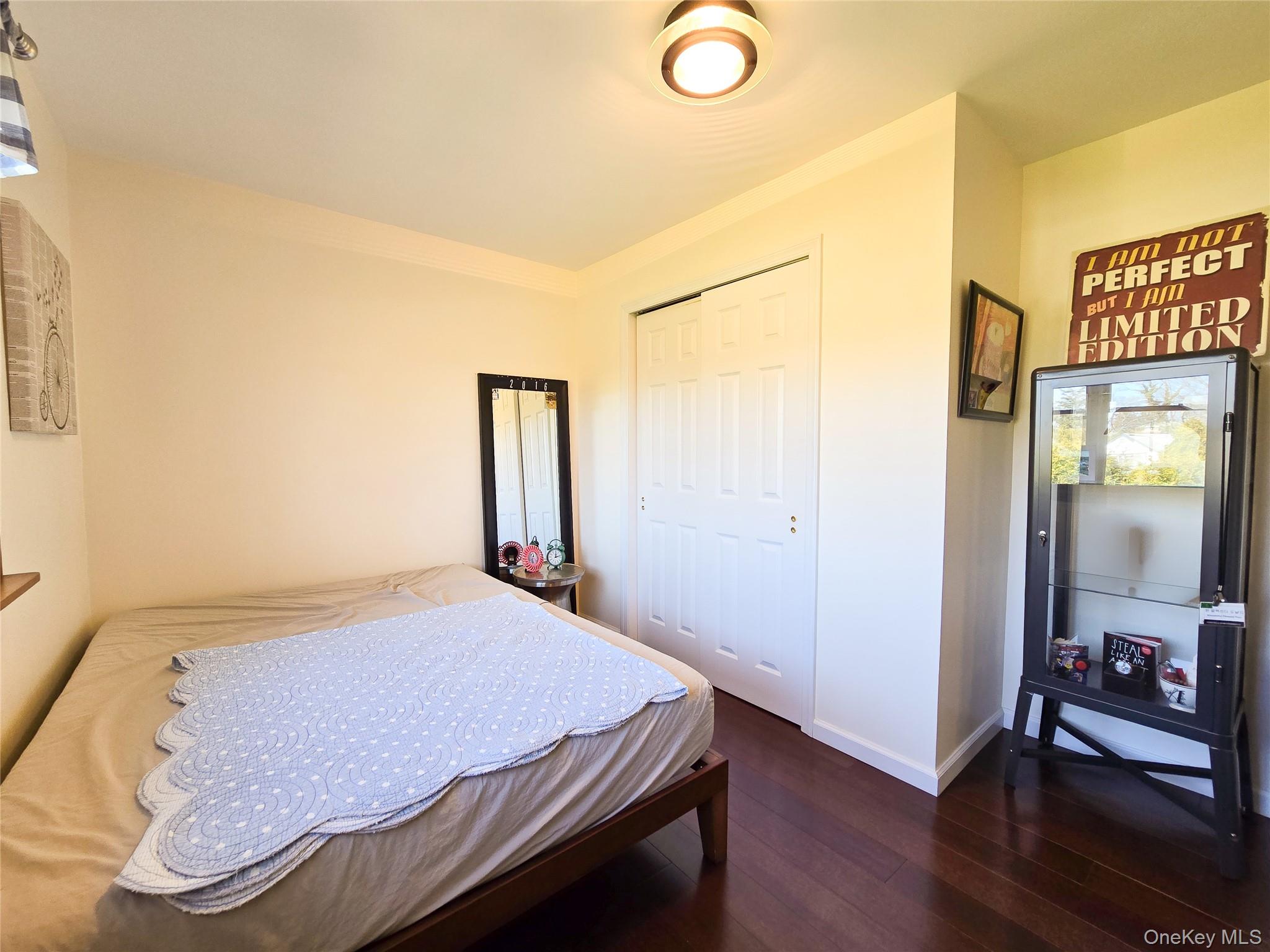 43 Fort Hill Road, Huntington, NY 11743