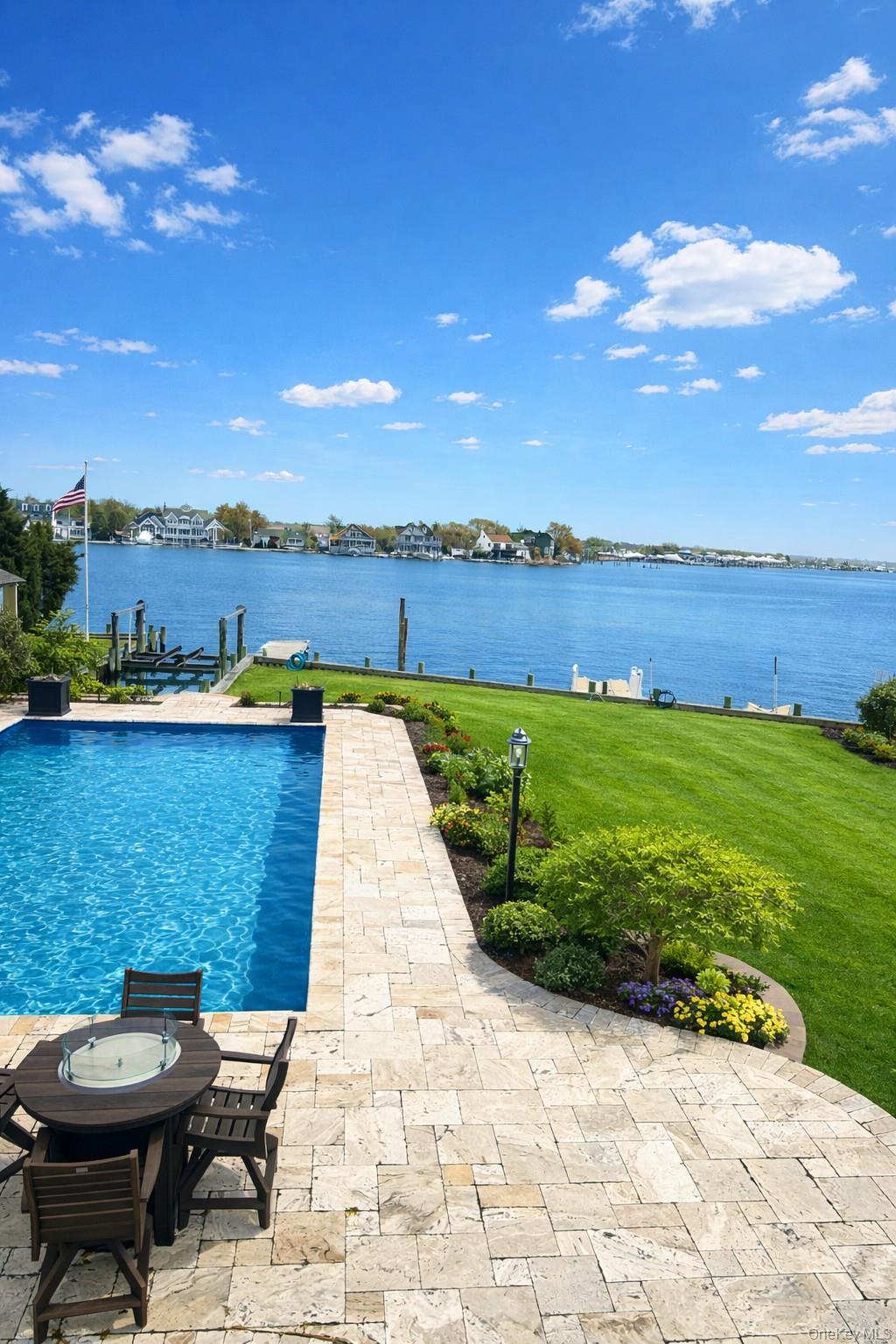 311 Great River Road, Great River, NY 11739