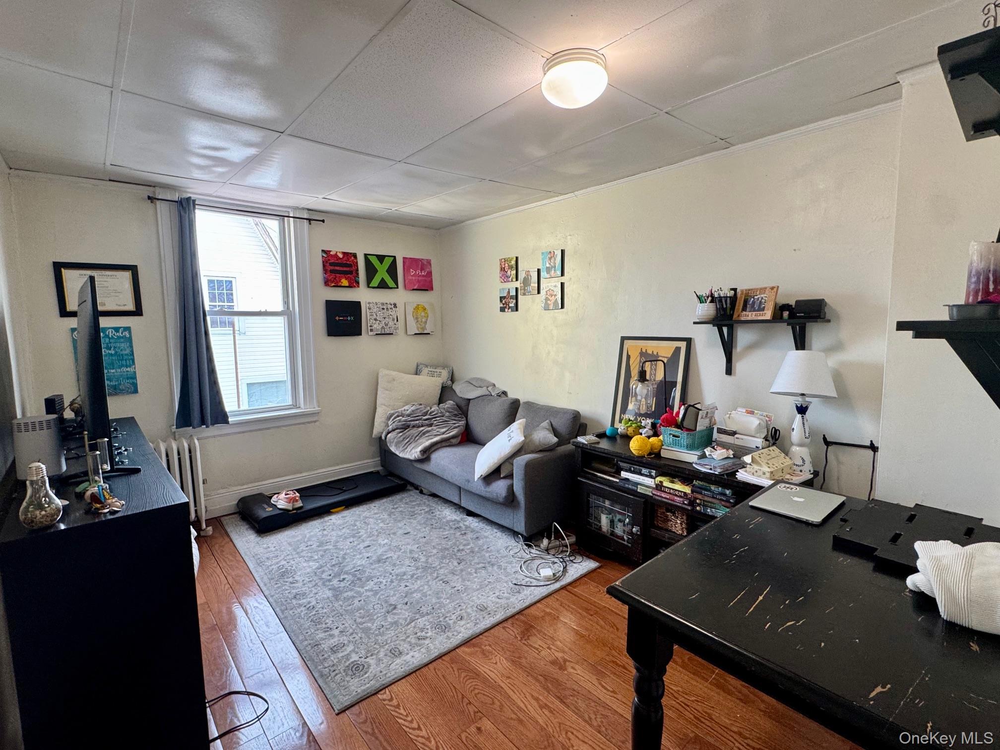 342 Broadway # Rear, Lynbrook, NY 11563