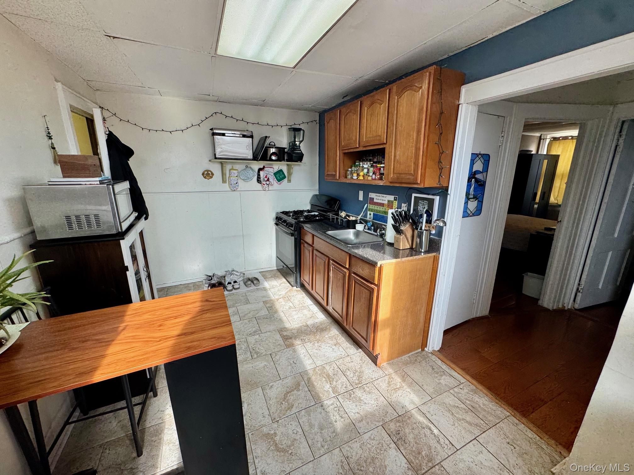 342 Broadway # Rear, Lynbrook, NY 11563