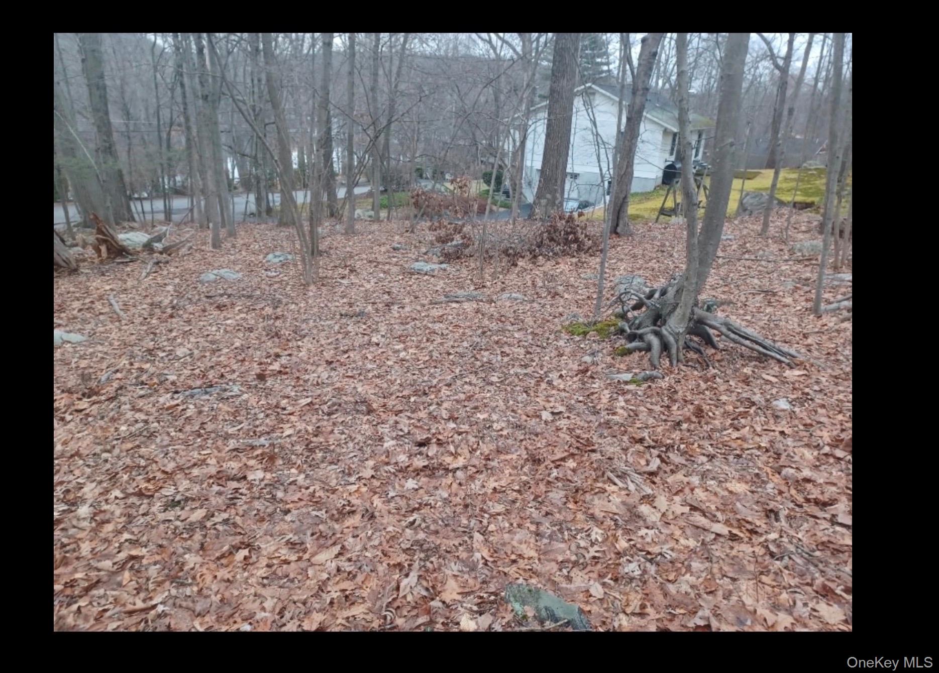 27 Jean Drive, Cortlandt Manor, NY 10567