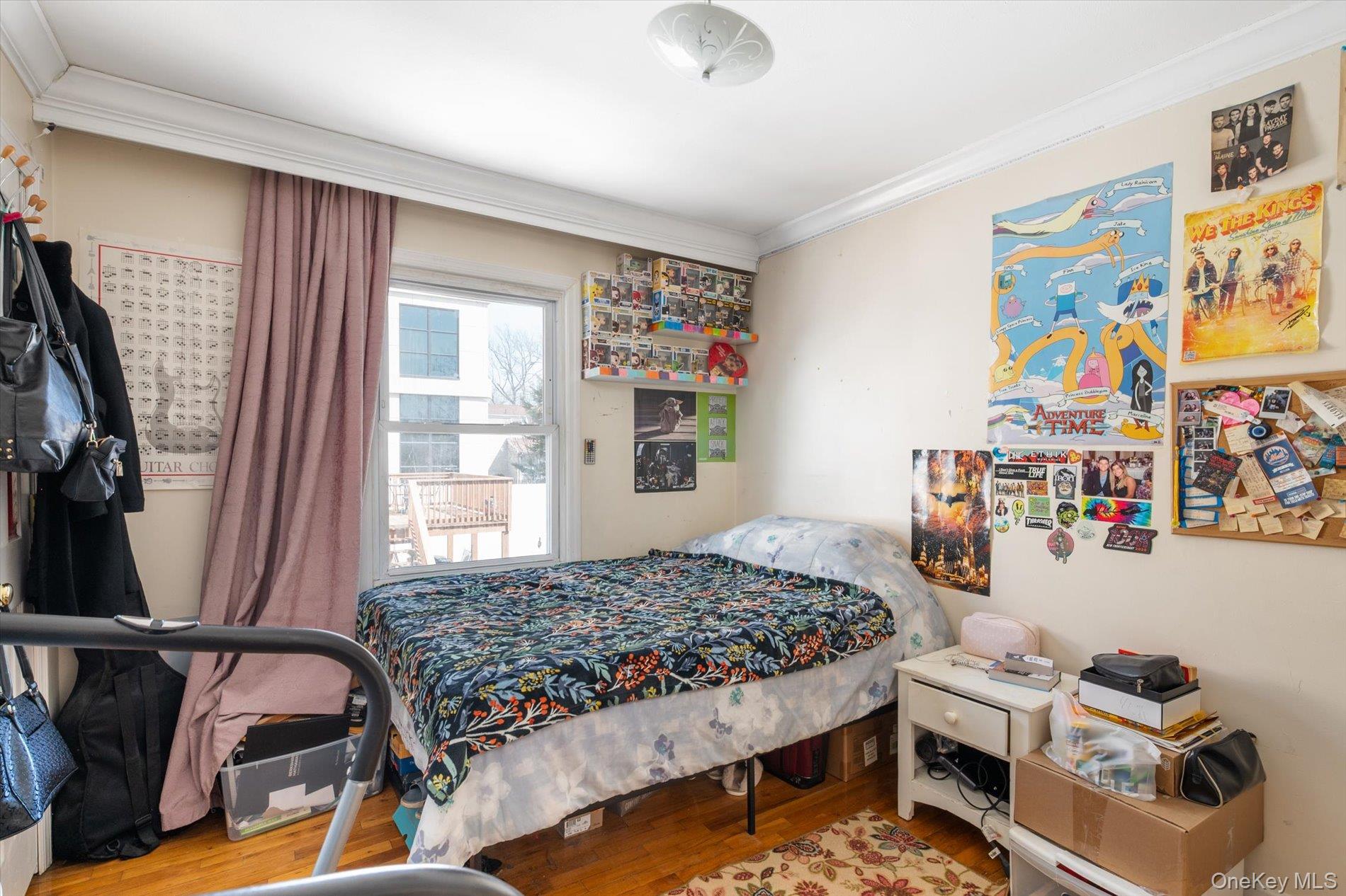 569 Peninsula Boulevard, Cedarhurst, NY 11516