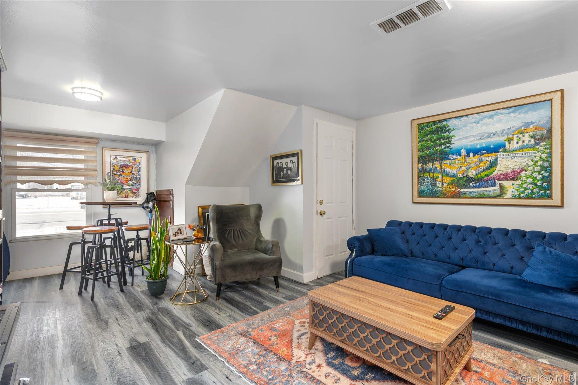 569 Peninsula Boulevard, Cedarhurst, NY 11516