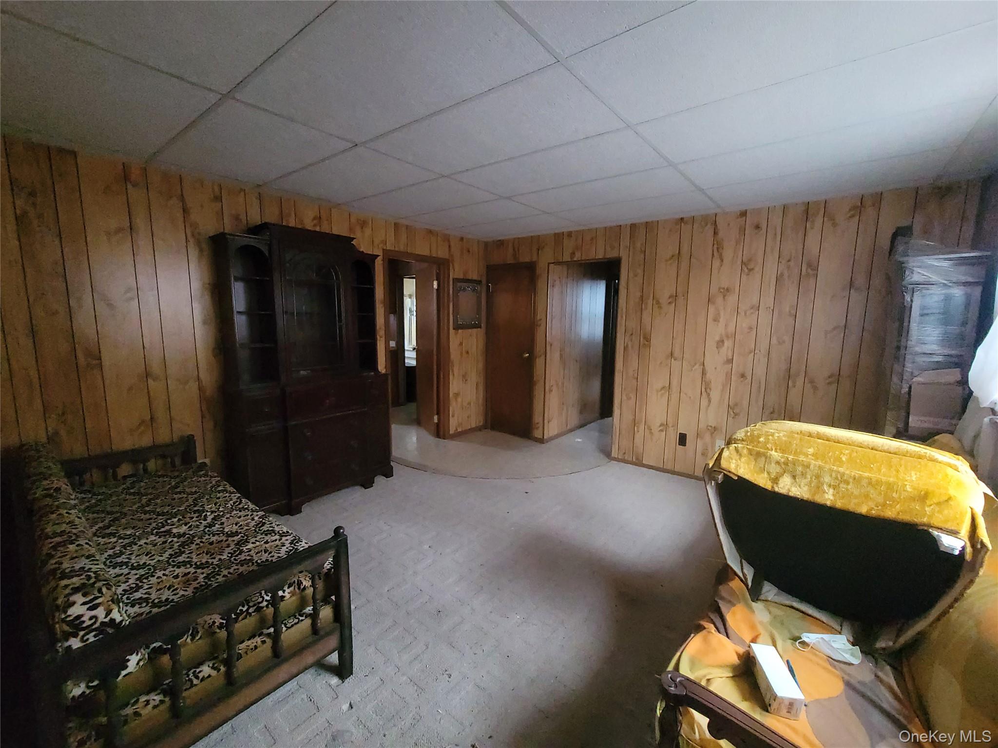 191 Hasbrouck A Road, Fallsburg, NY 12733