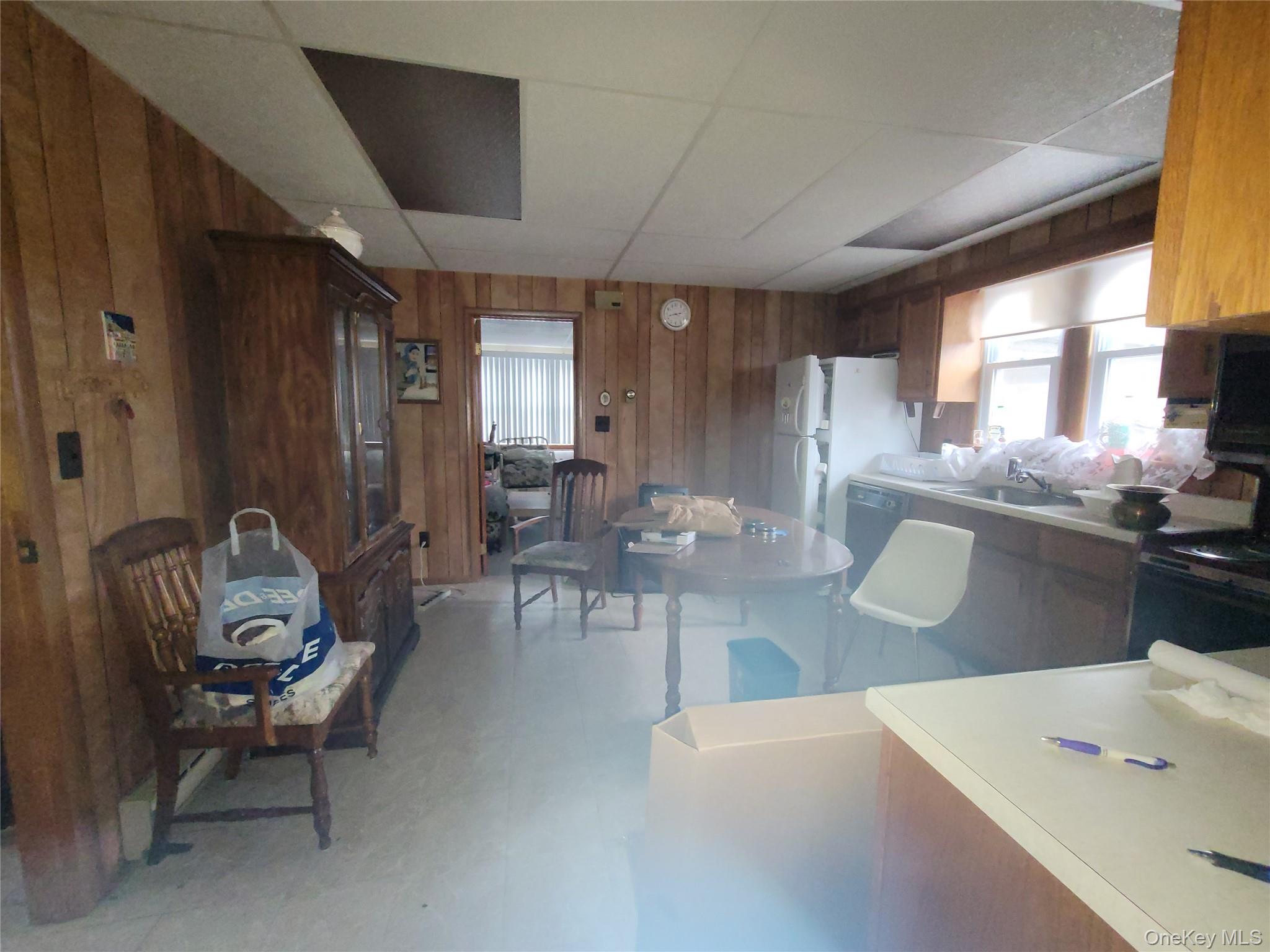 191 Hasbrouck A Road, Fallsburg, NY 12733