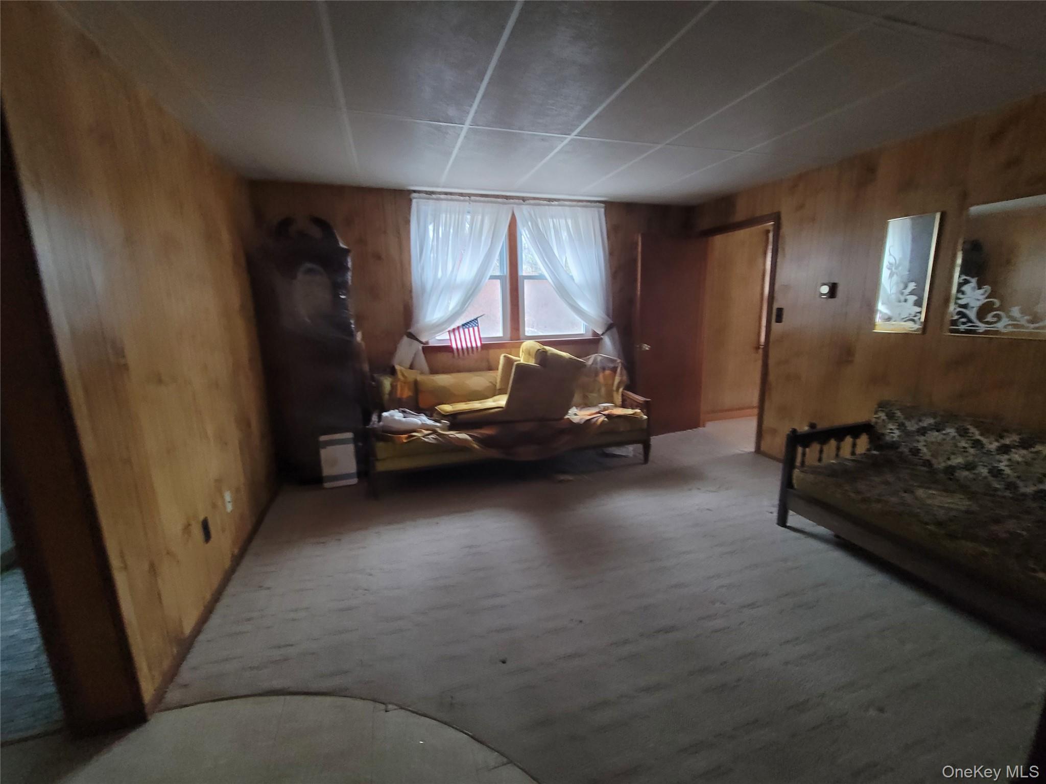 191 Hasbrouck A Road, Fallsburg, NY 12733