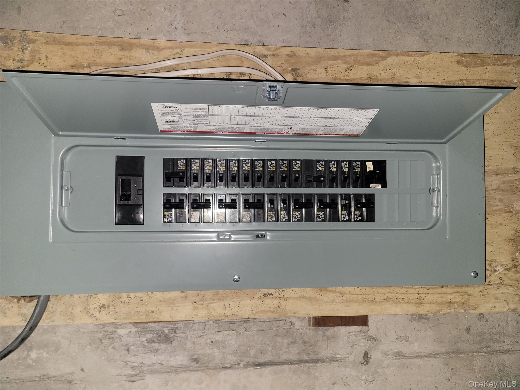 191 Hasbrouck A Road, Fallsburg, NY 12733