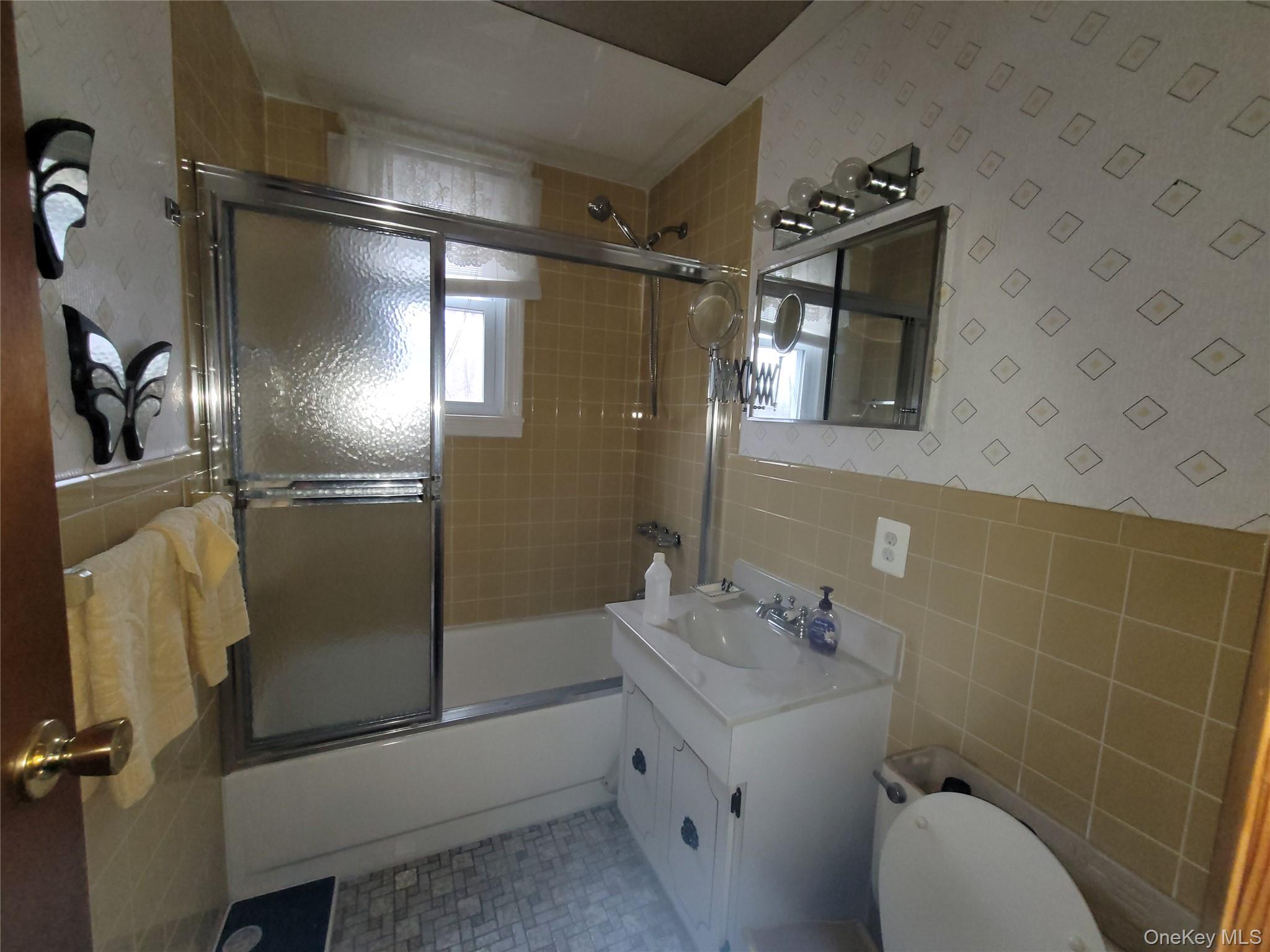 191 Hasbrouck A Road, Fallsburg, NY 12733