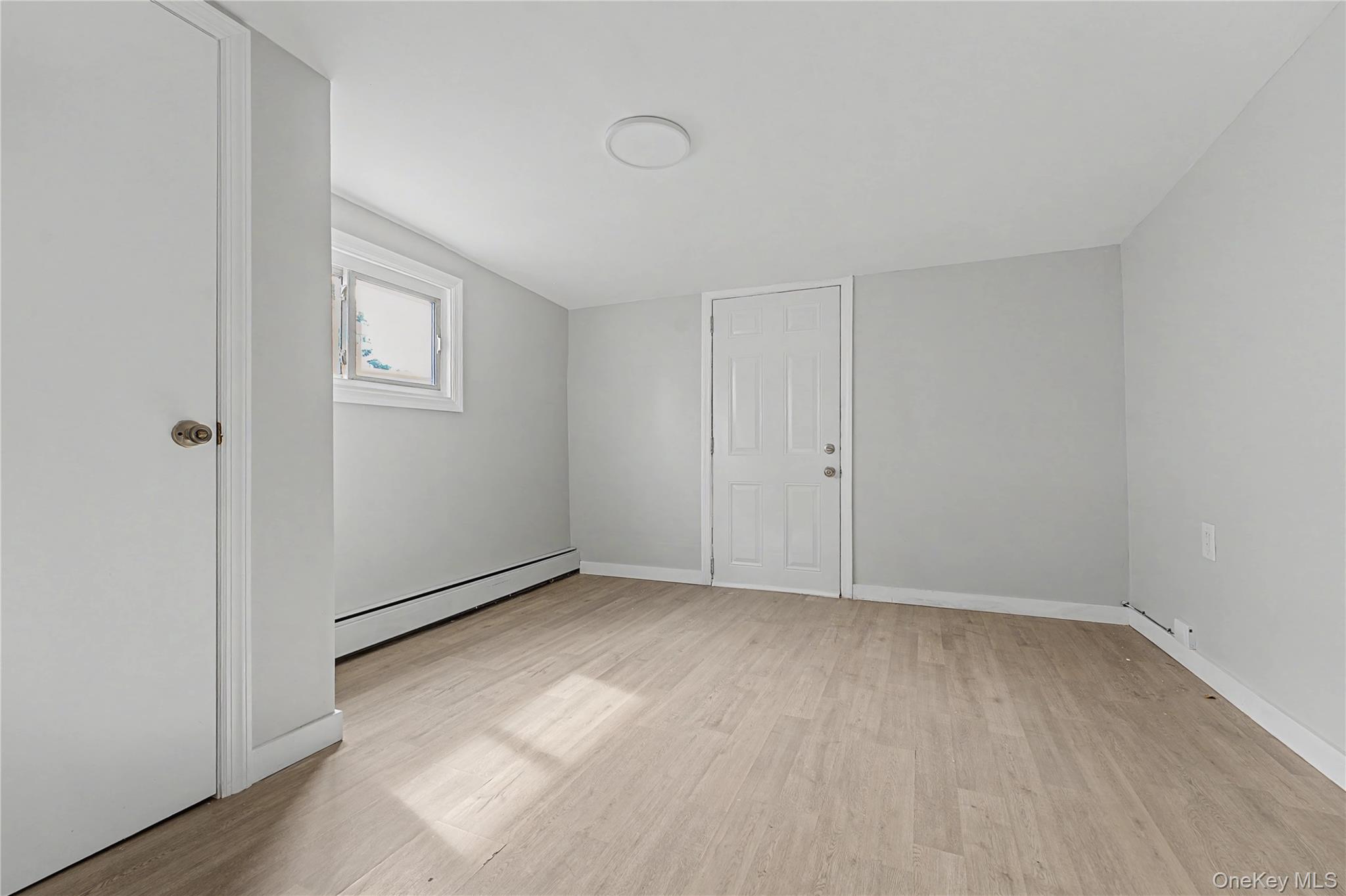 37 Fork Lane, Hicksville, NY 11801