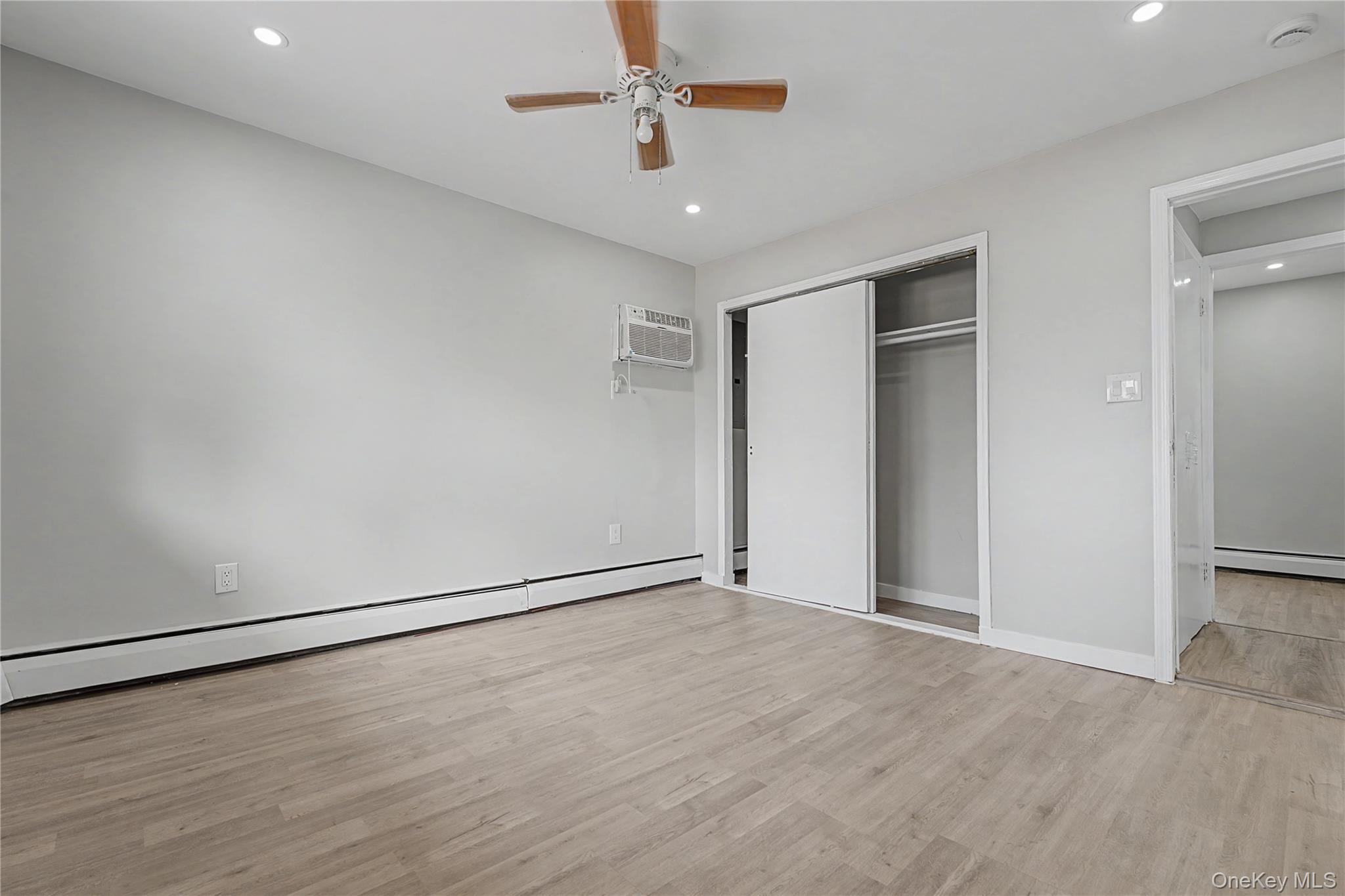 37 Fork Lane, Hicksville, NY 11801