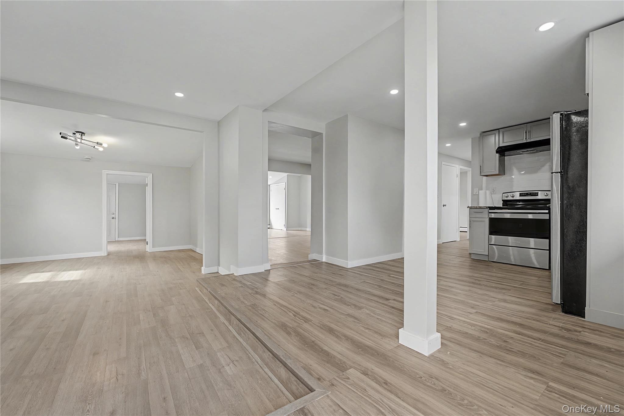 37 Fork Lane, Hicksville, NY 11801