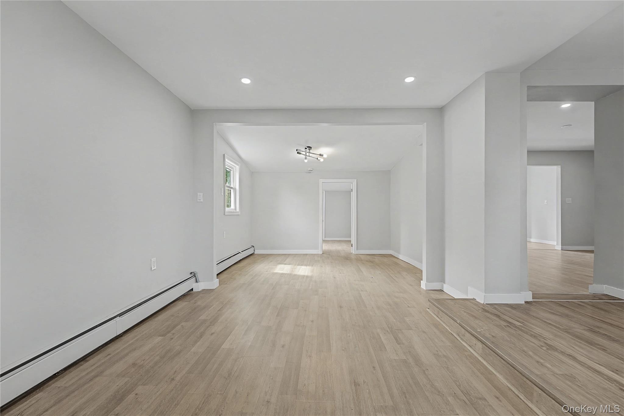 37 Fork Lane, Hicksville, NY 11801