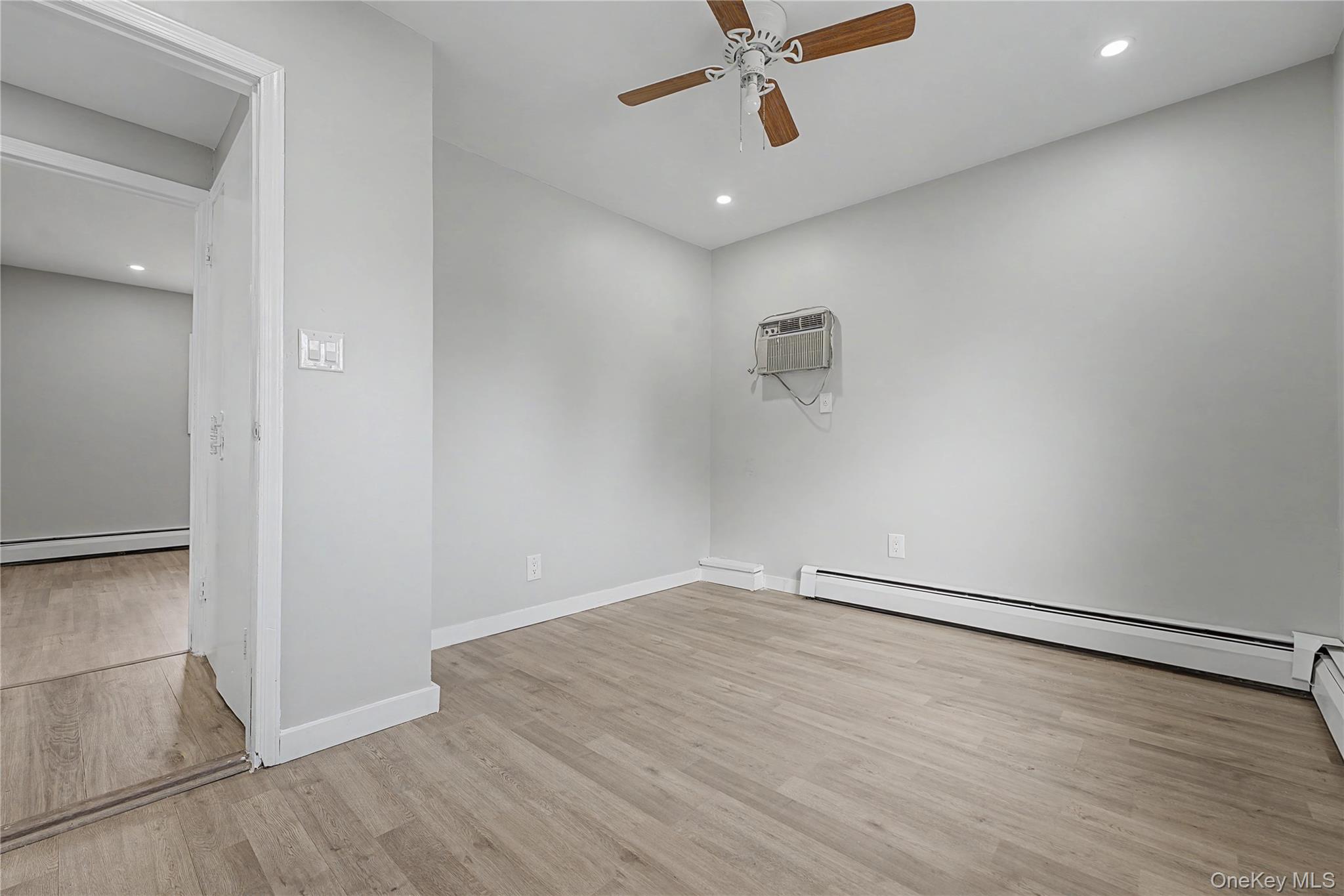 37 Fork Lane, Hicksville, NY 11801