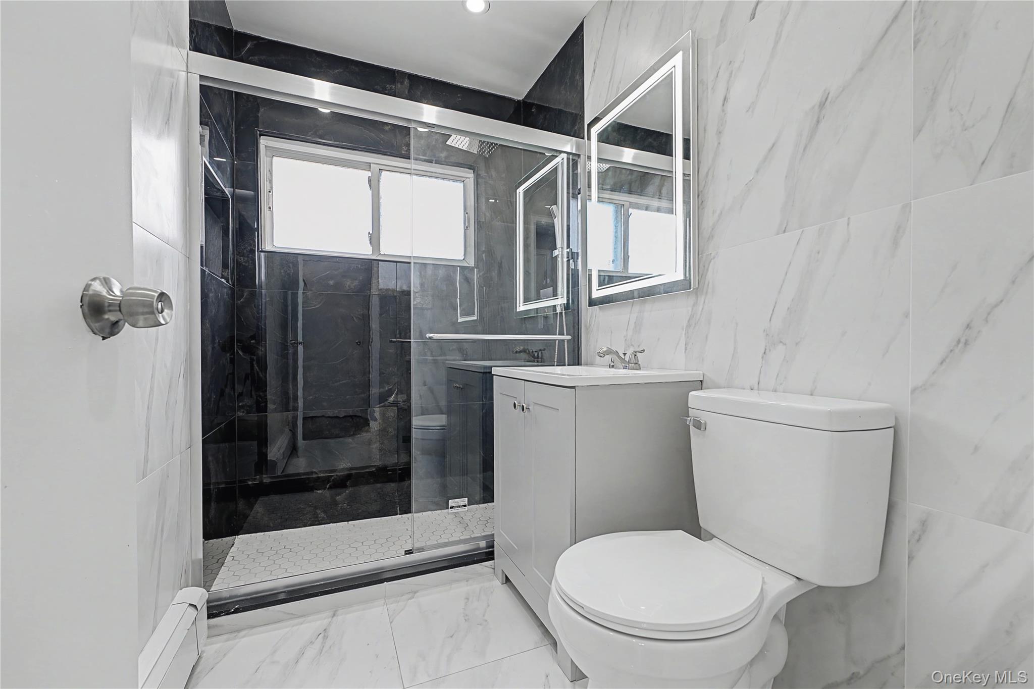 37 Fork Lane, Hicksville, NY 11801