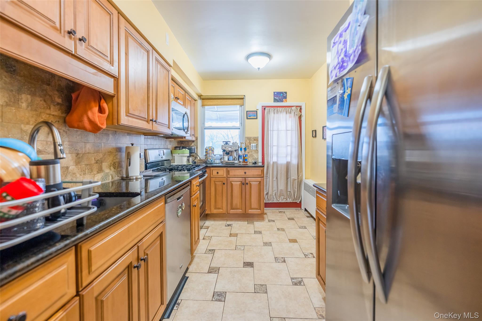 3214 Rawlins Avenue, Bronx, NY 10465