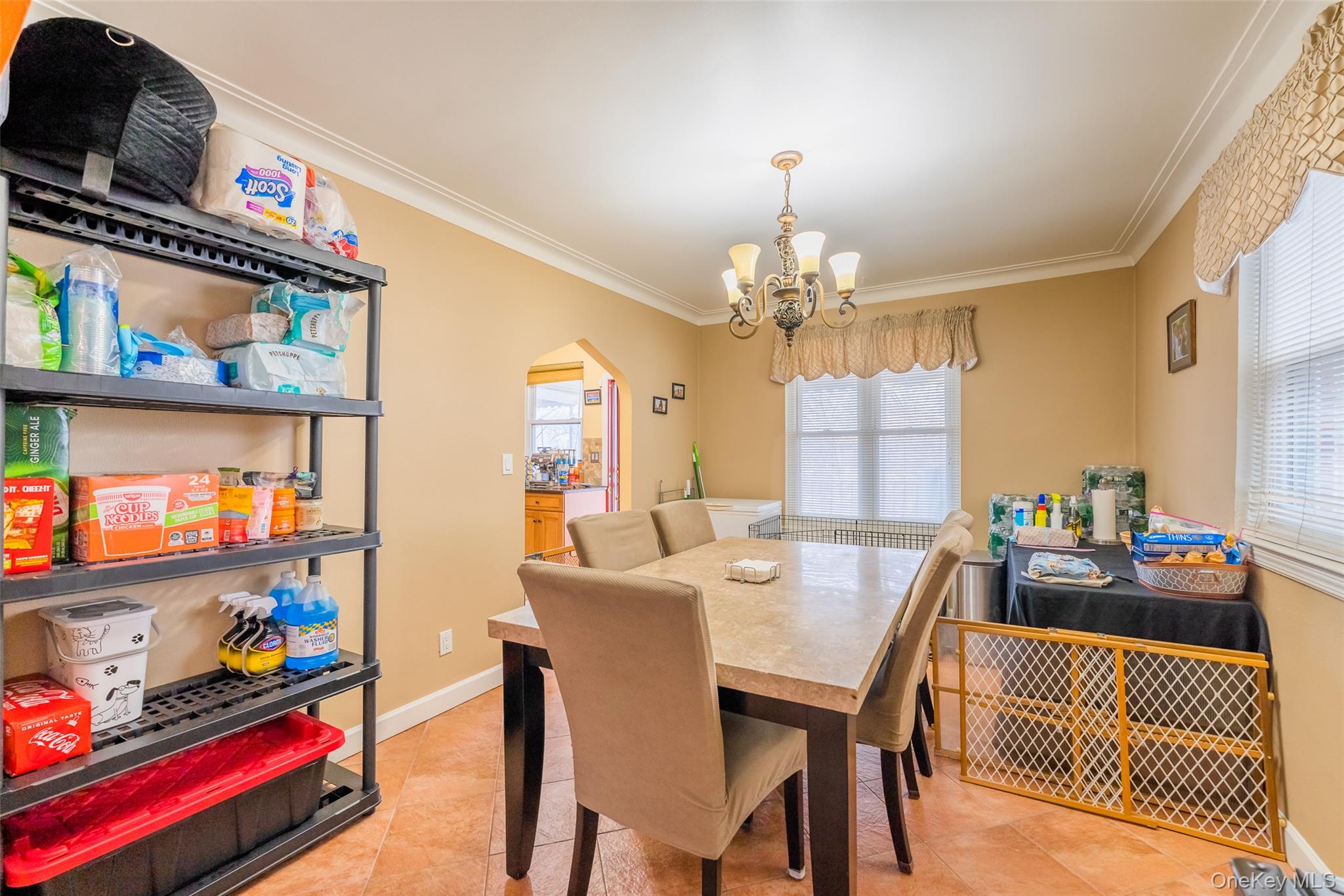 3214 Rawlins Avenue, Bronx, NY 10465