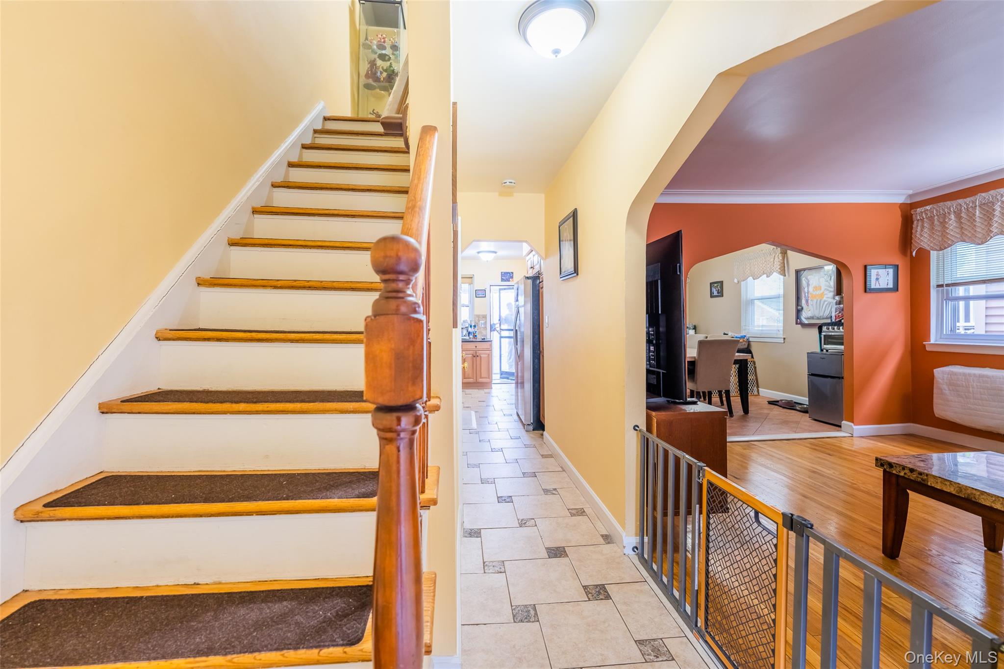 3214 Rawlins Avenue, Bronx, NY 10465