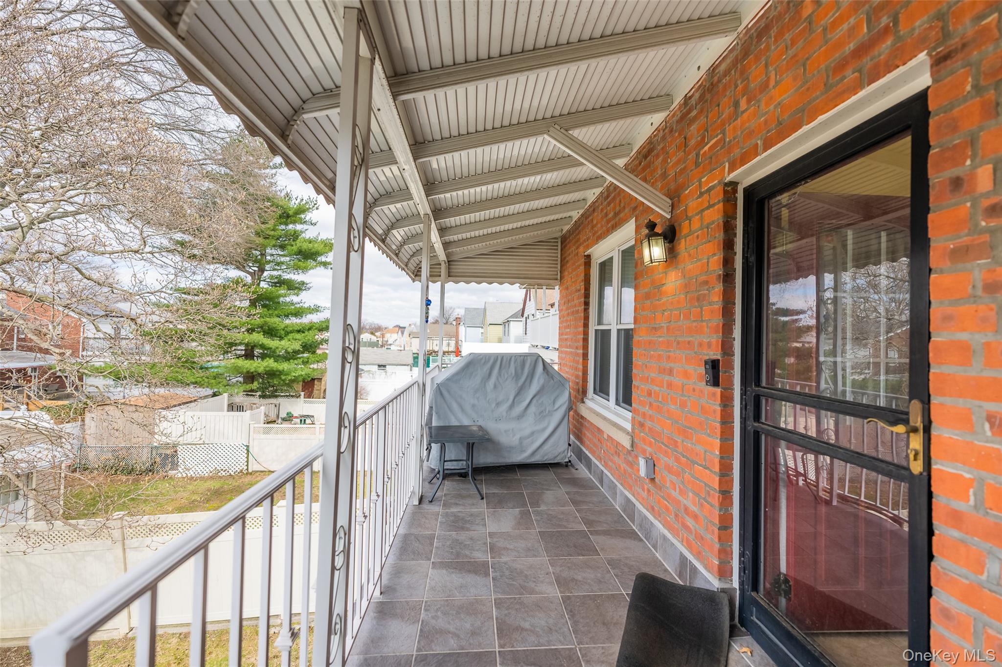 3214 Rawlins Avenue, Bronx, NY 10465