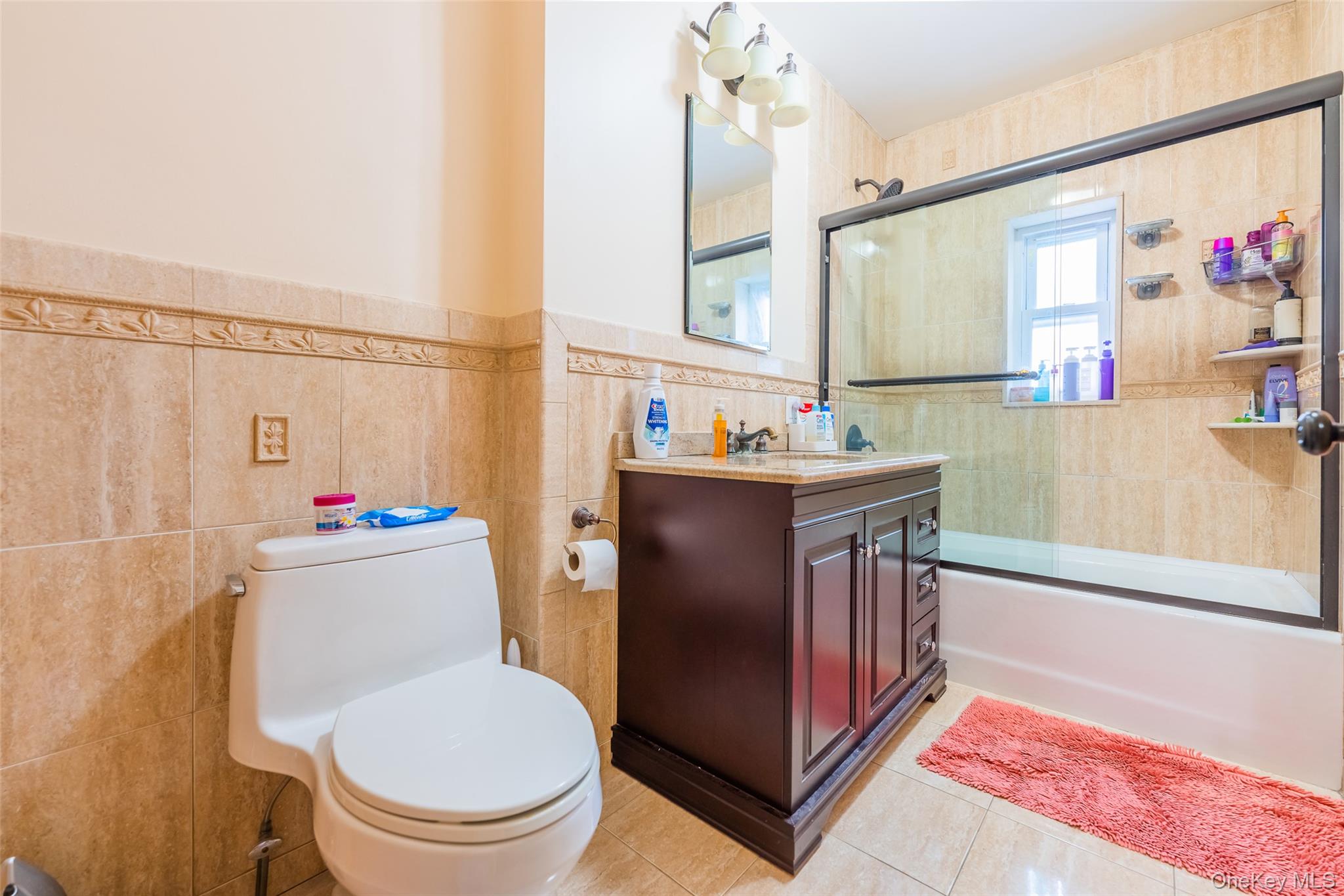 3214 Rawlins Avenue, Bronx, NY 10465