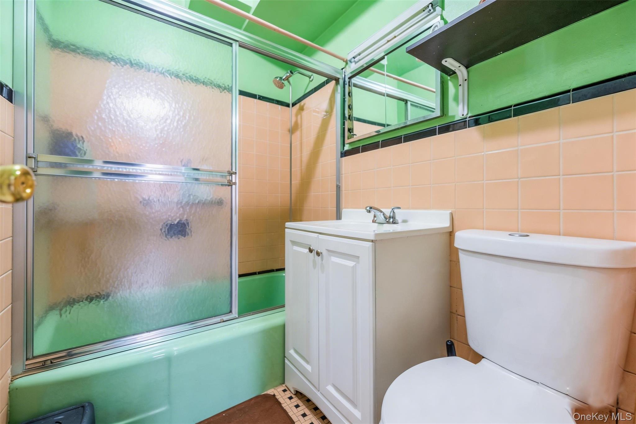 3214 Rawlins Avenue, Bronx, NY 10465