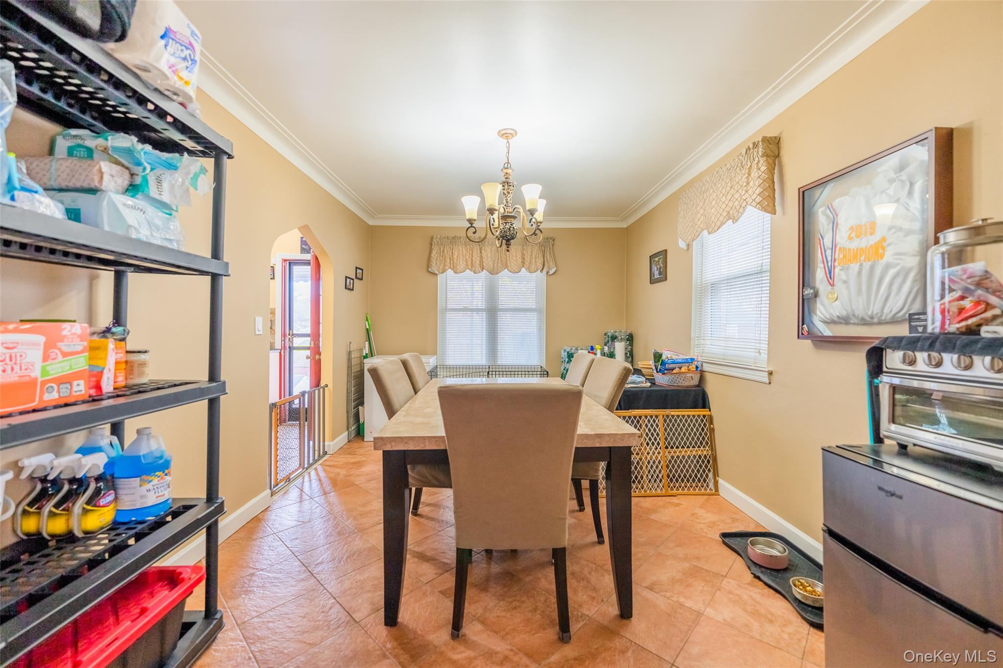 3214 Rawlins Avenue, Bronx, NY 10465