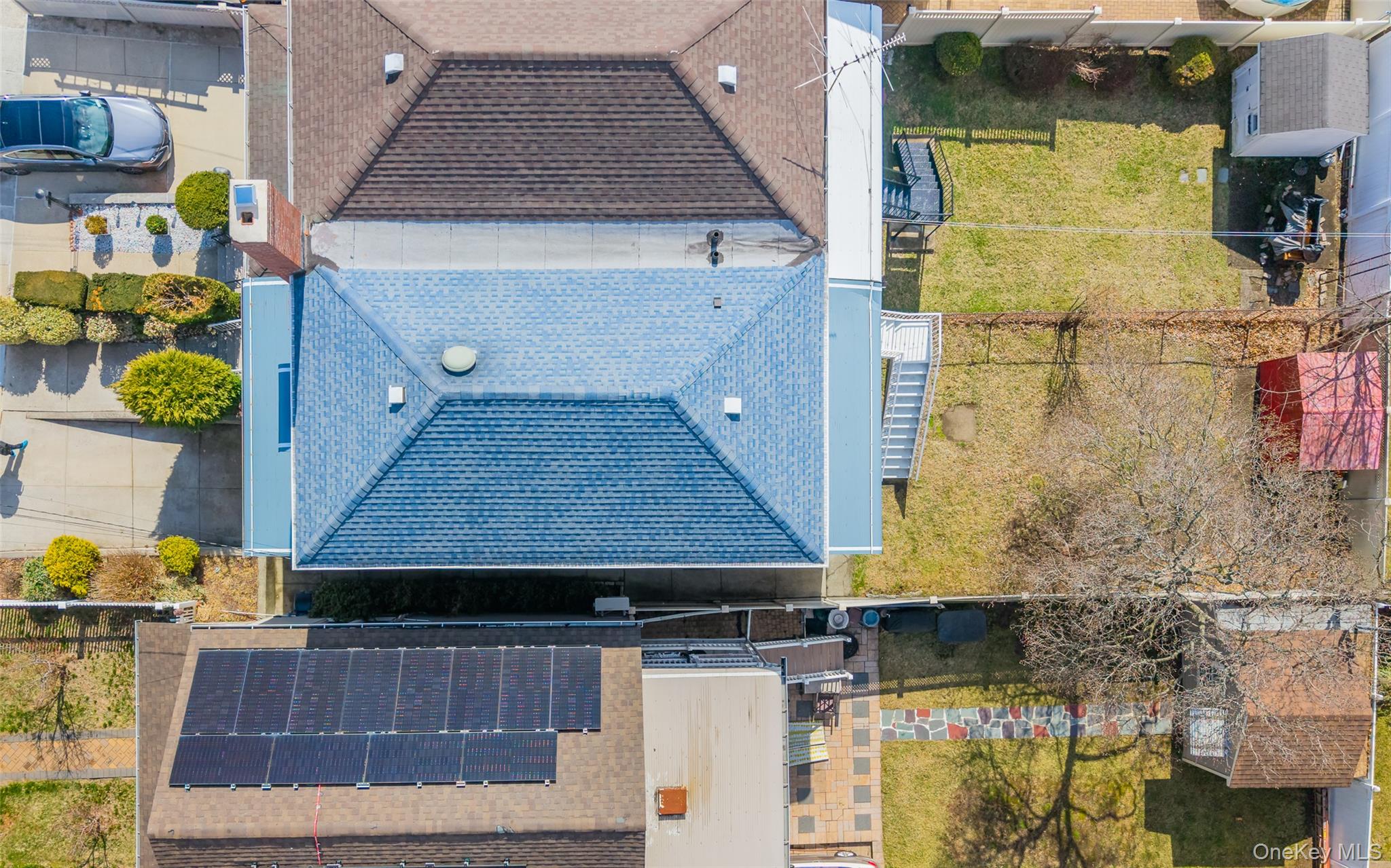 3214 Rawlins Avenue, Bronx, NY 10465