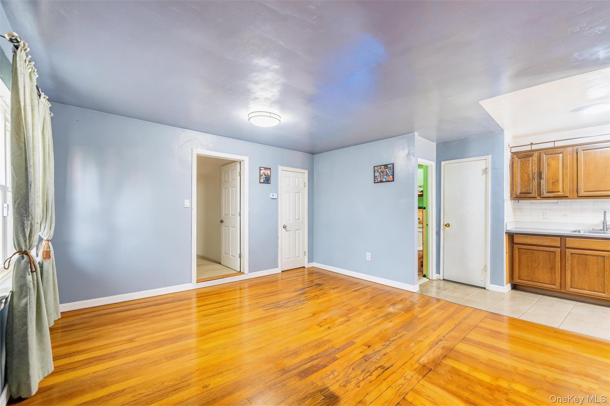 3214 Rawlins Avenue, Bronx, NY 10465