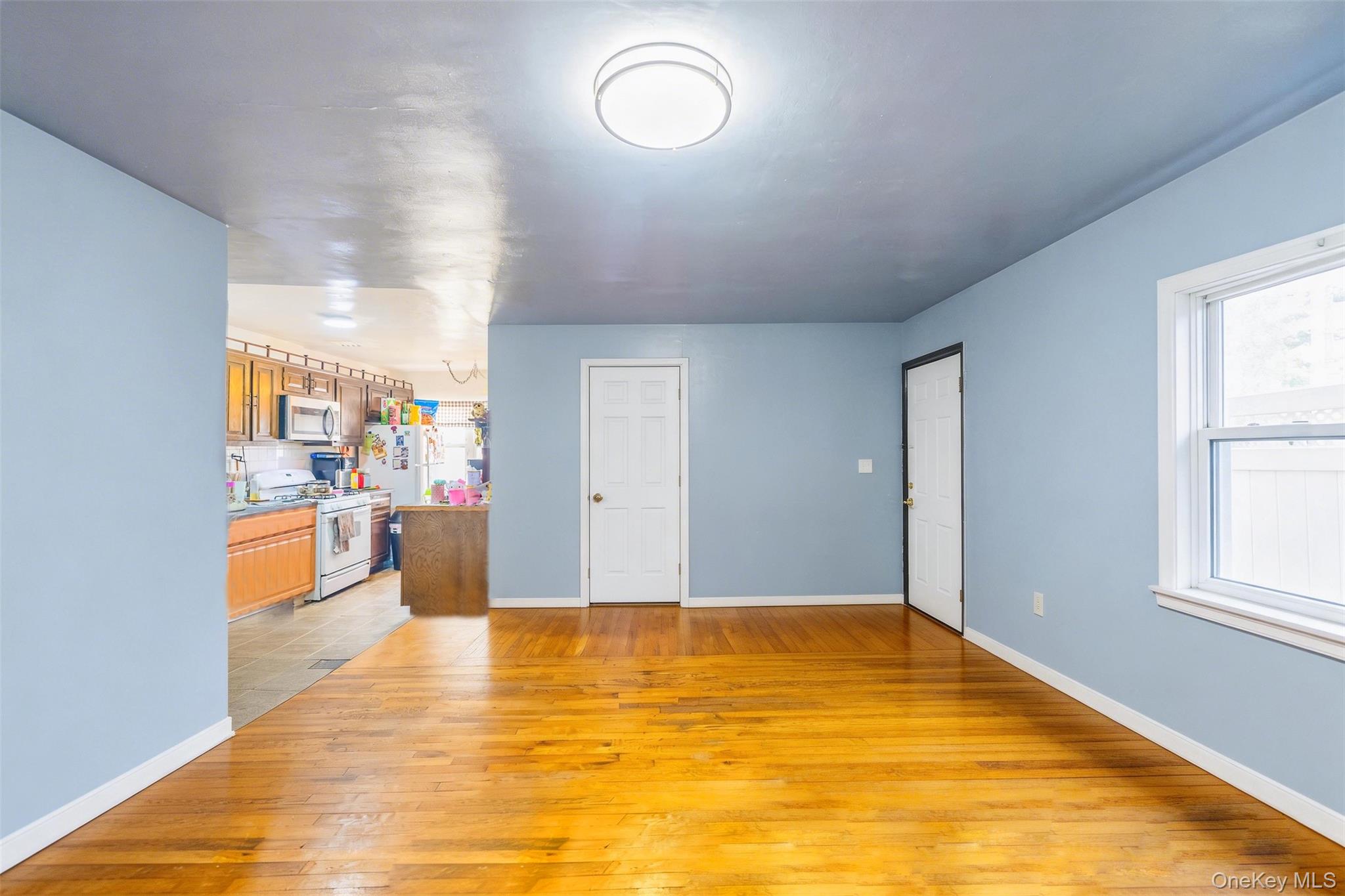 3214 Rawlins Avenue, Bronx, NY 10465