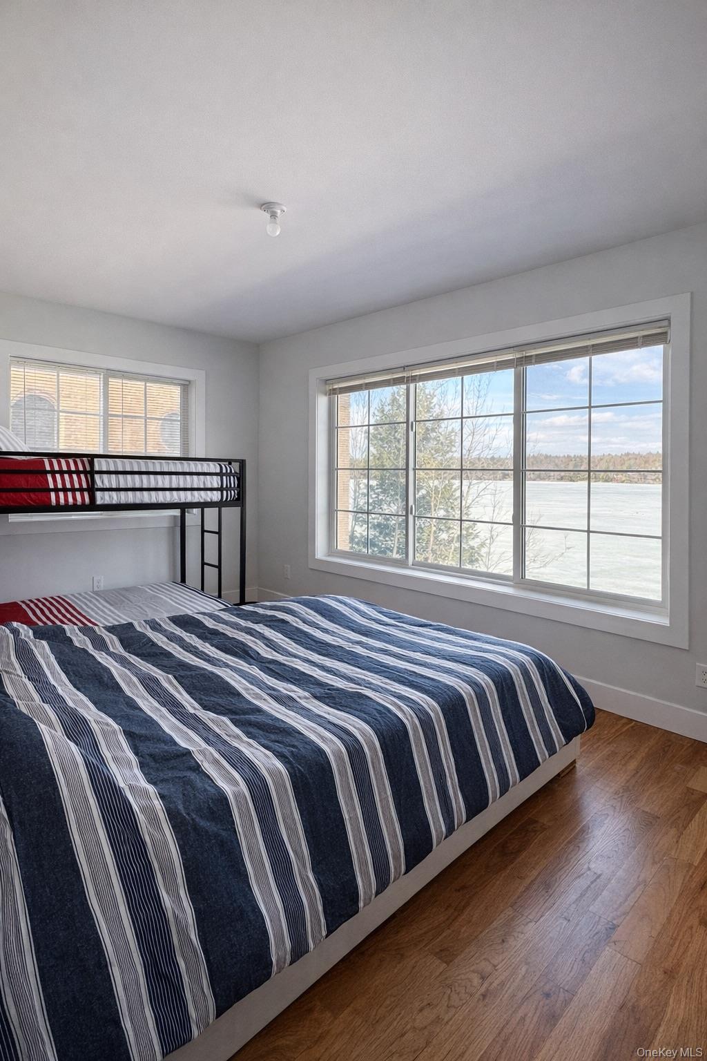 1140 State Route 52 # 1, Loch Sheldrake, NY 12759