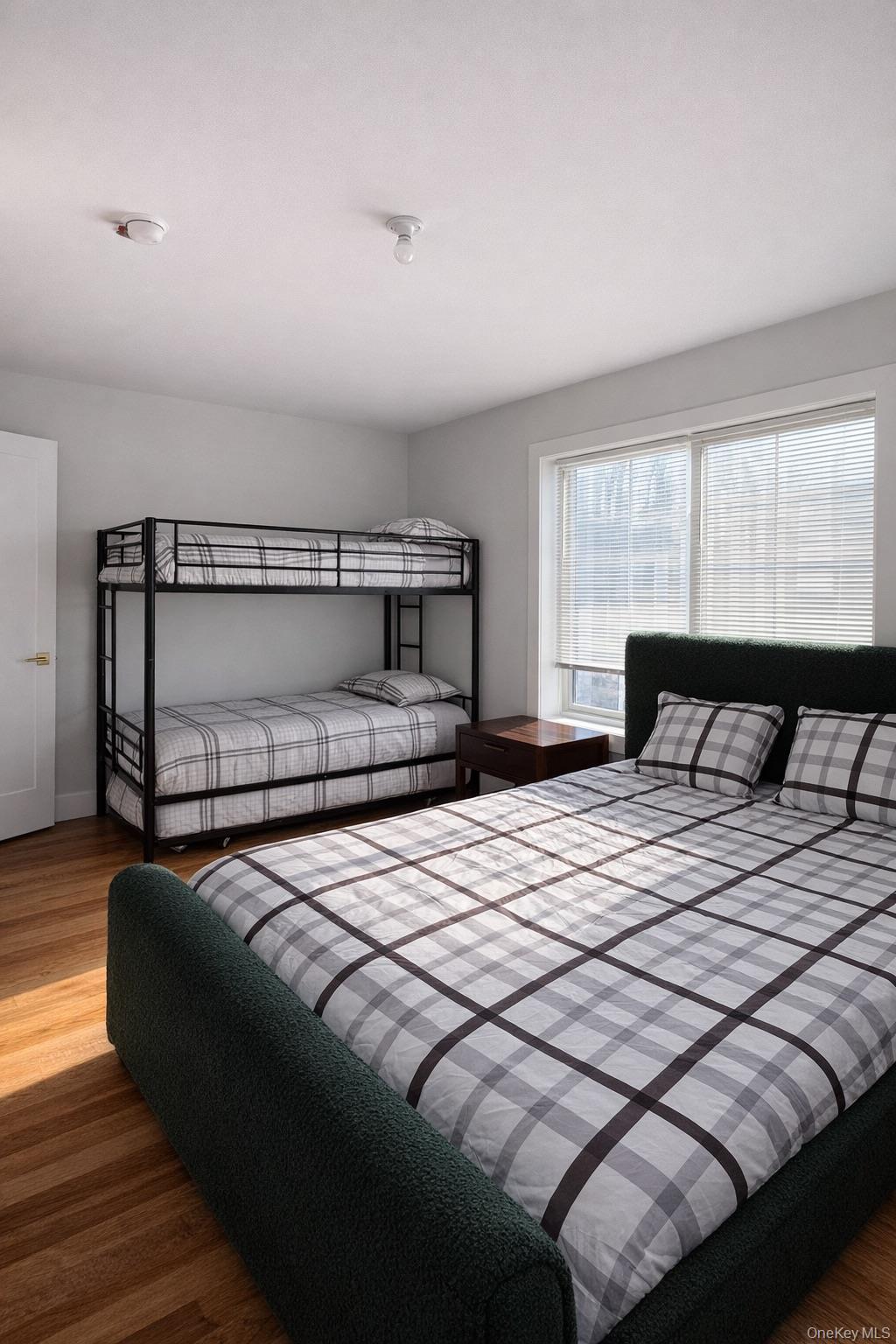 1140 State Route 52 # 1, Loch Sheldrake, NY 12759