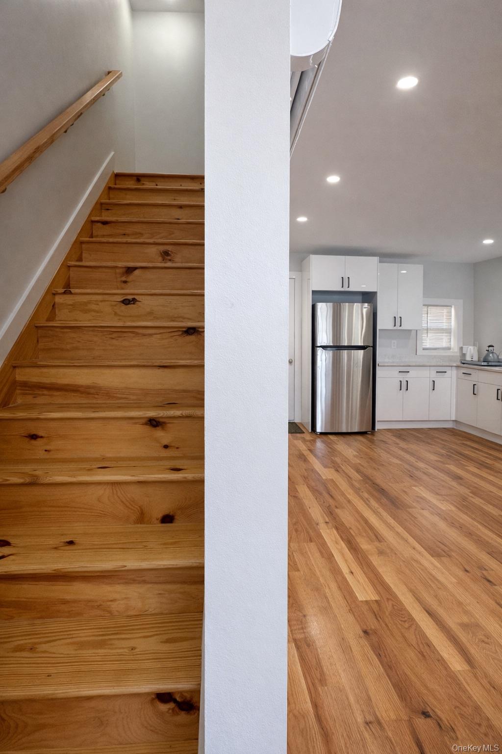 1140 State Route 52 # 1, Loch Sheldrake, NY 12759