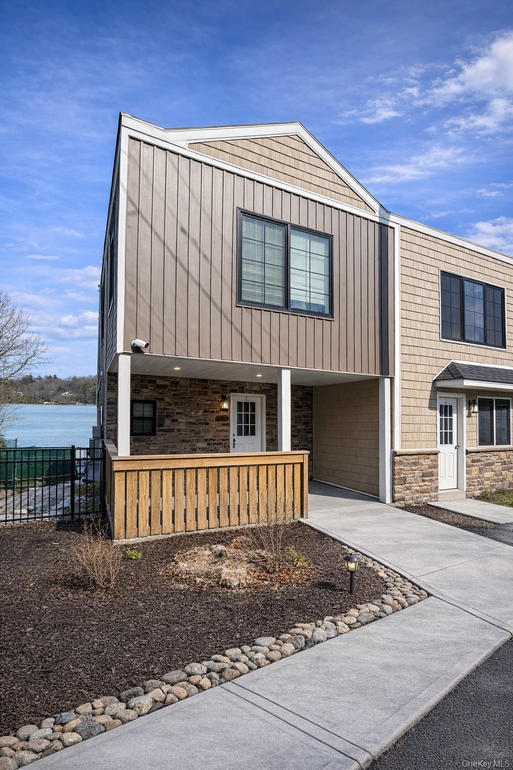 1140 State Route 52 # 1, Loch Sheldrake, NY 12759