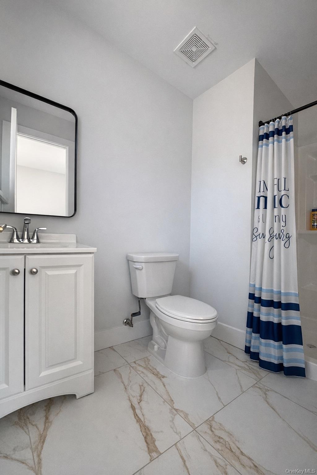 1140 State Route 52 # 1, Loch Sheldrake, NY 12759