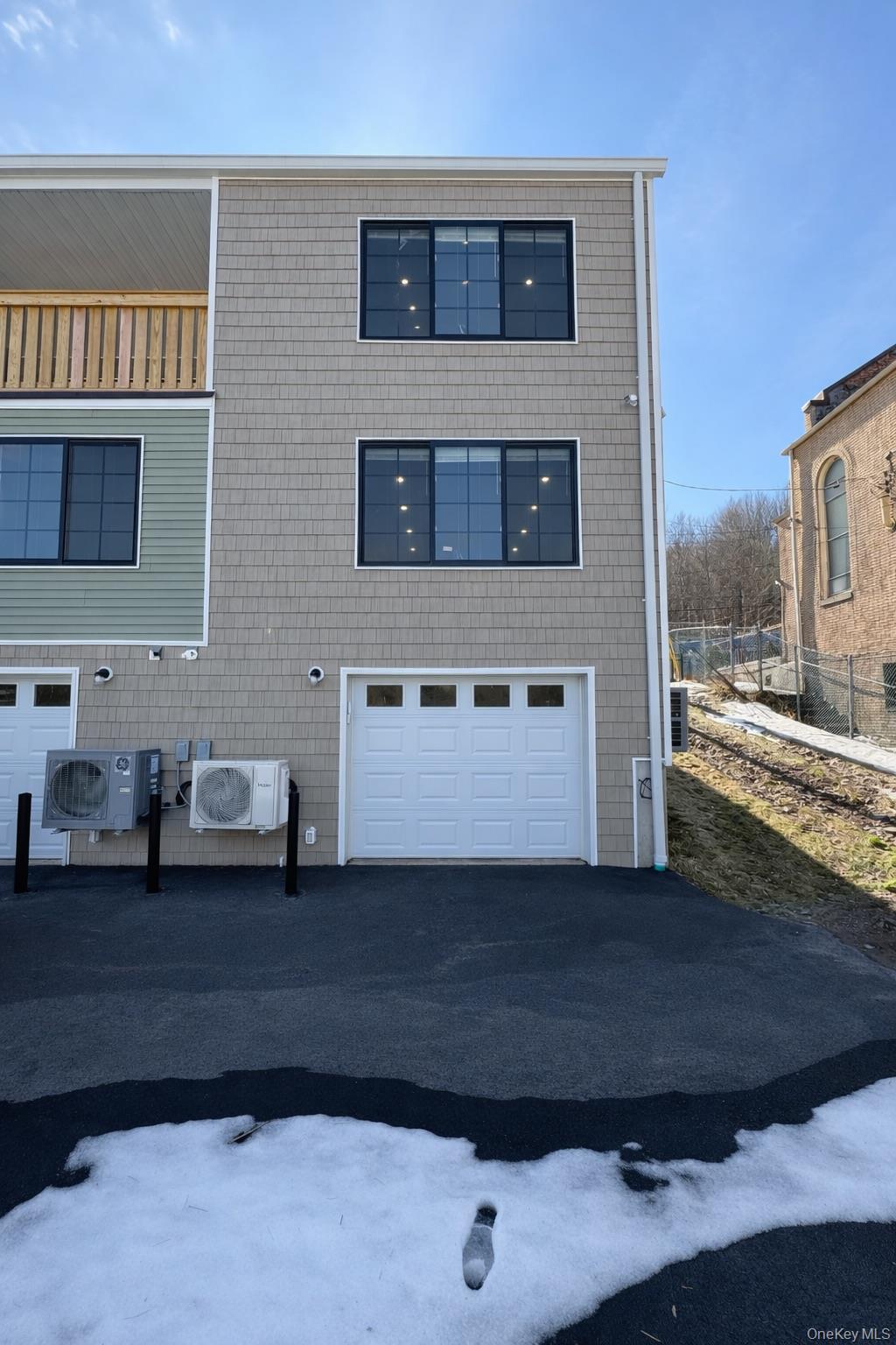 1140 State Route 52 # 1, Loch Sheldrake, NY 12759