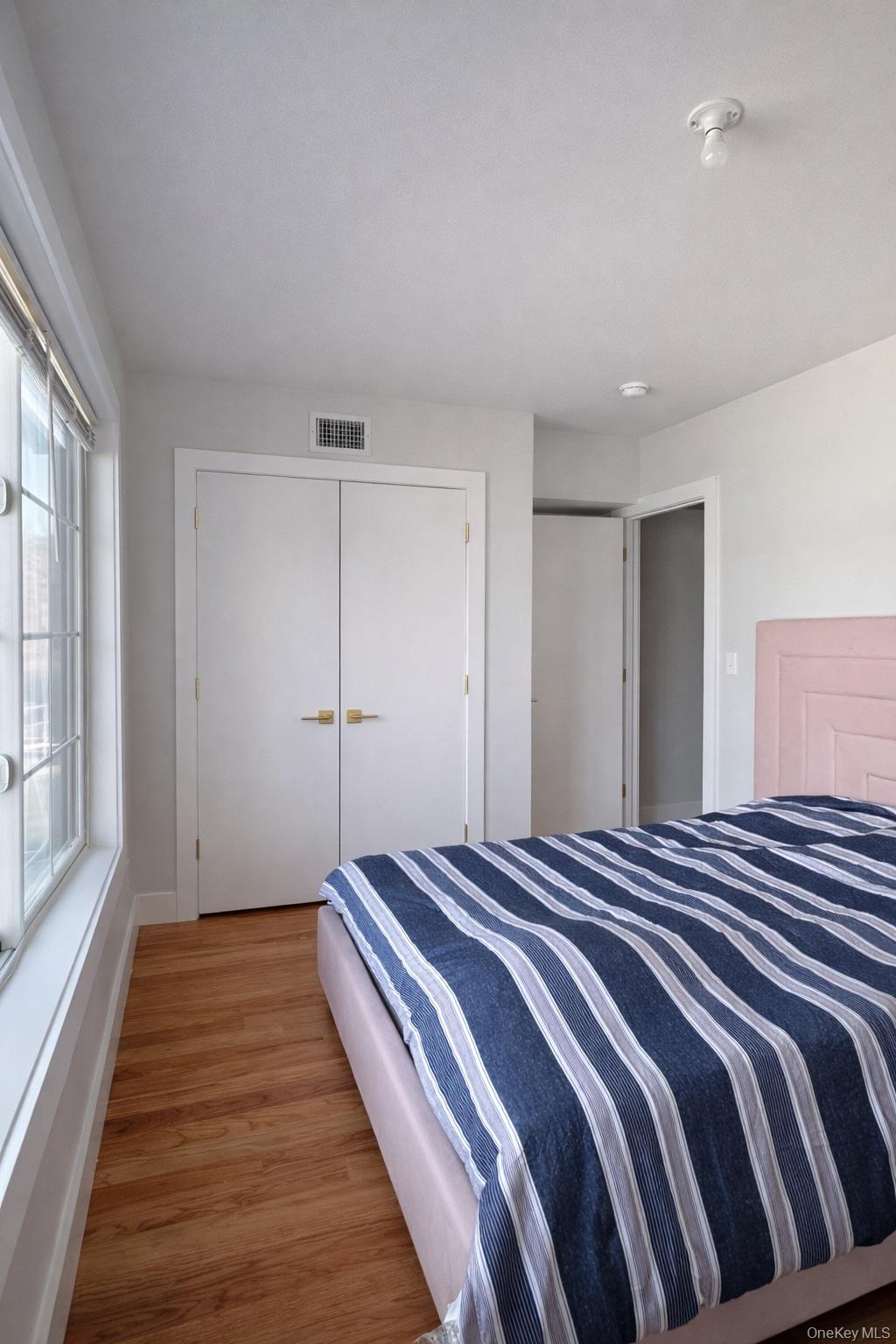 1140 State Route 52 # 1, Loch Sheldrake, NY 12759