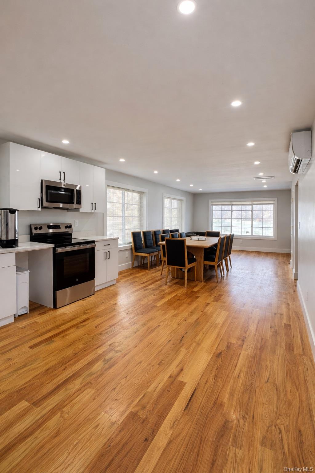 1140 State Route 52 # 1, Loch Sheldrake, NY 12759