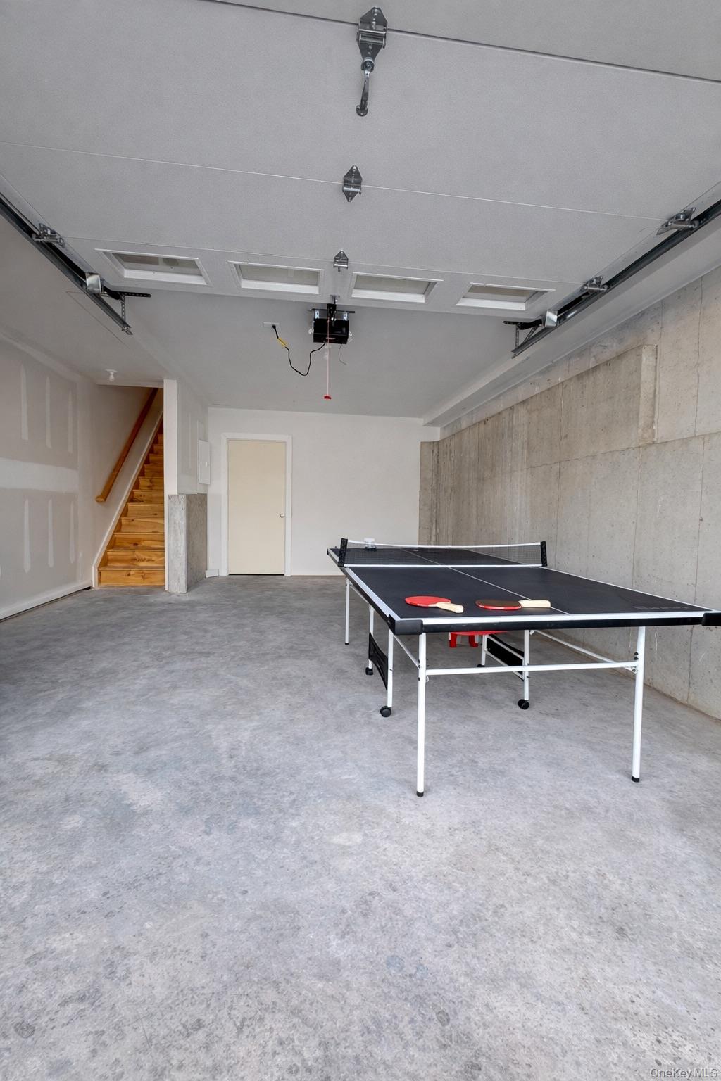 1140 State Route 52 # 1, Loch Sheldrake, NY 12759