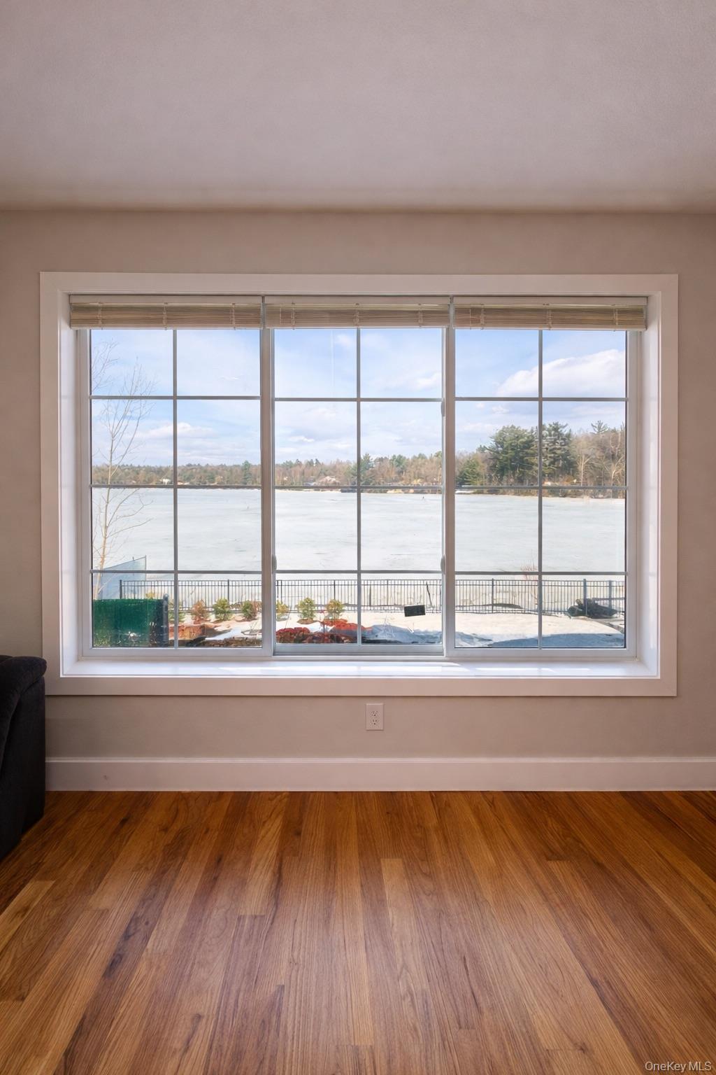 1140 State Route 52 # 1, Loch Sheldrake, NY 12759