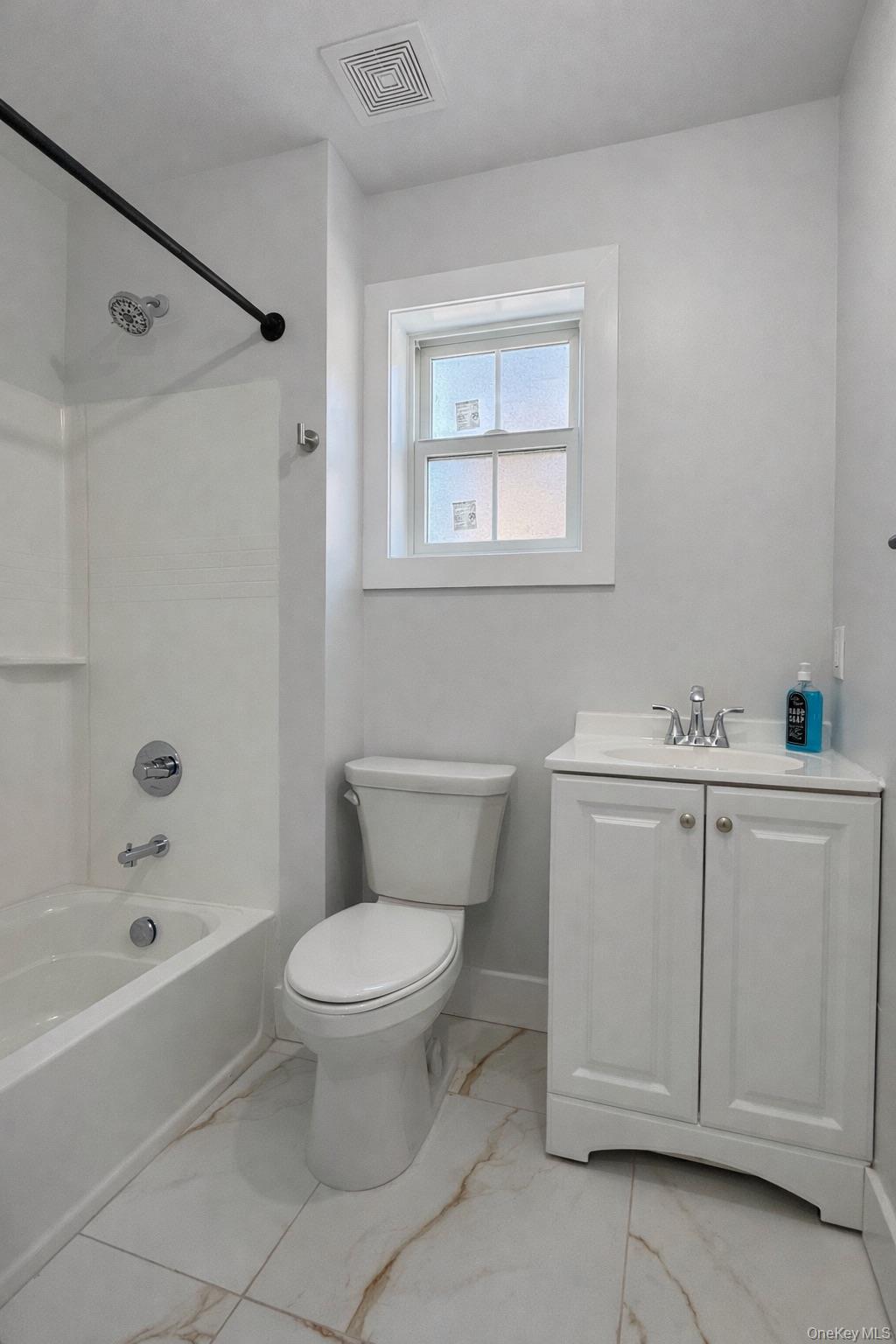 1140 State Route 52 # 1, Loch Sheldrake, NY 12759