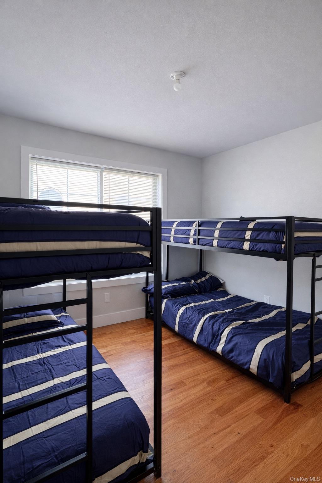 1140 State Route 52 # 1, Loch Sheldrake, NY 12759