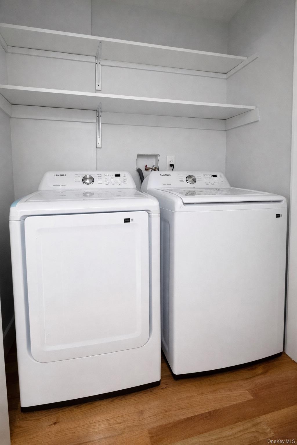 1140 State Route 52 # 1, Loch Sheldrake, NY 12759