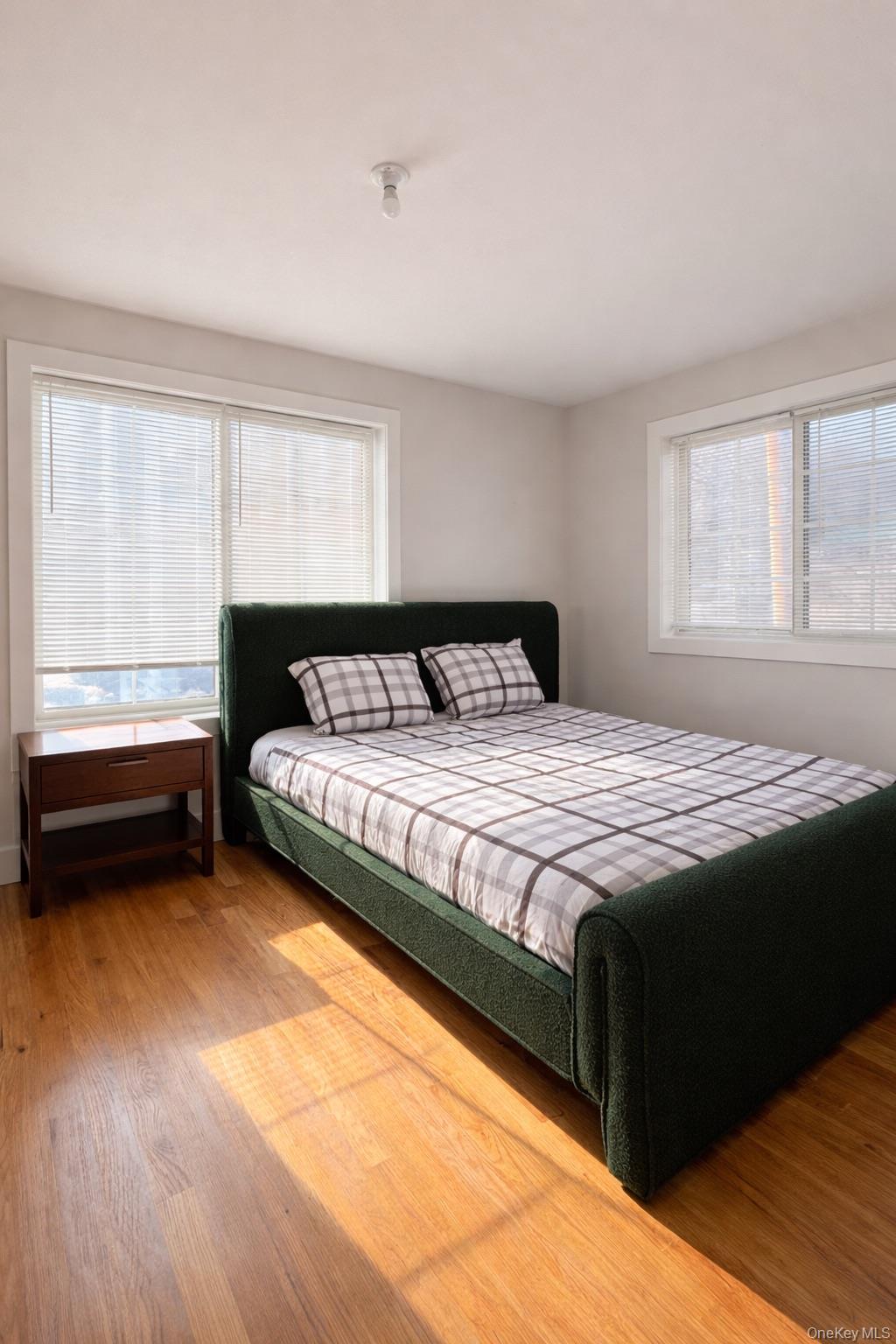 1140 State Route 52 # 1, Loch Sheldrake, NY 12759