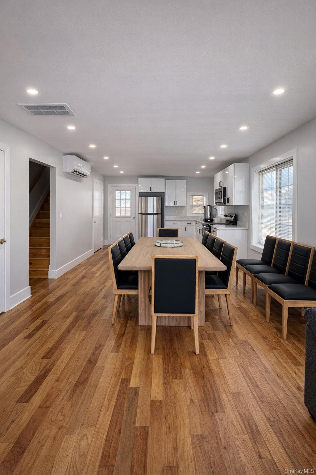 1140 State Route 52 # 1, Loch Sheldrake, NY 12759