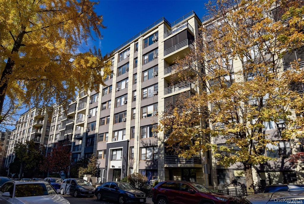 98-34 63rd Drive # 7D, Rego Park, NY 11374