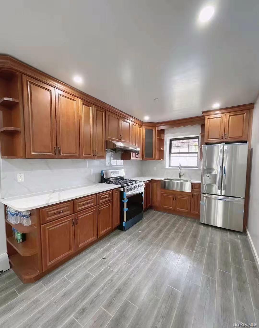 1417 117TH Street, College Point, NY 11356