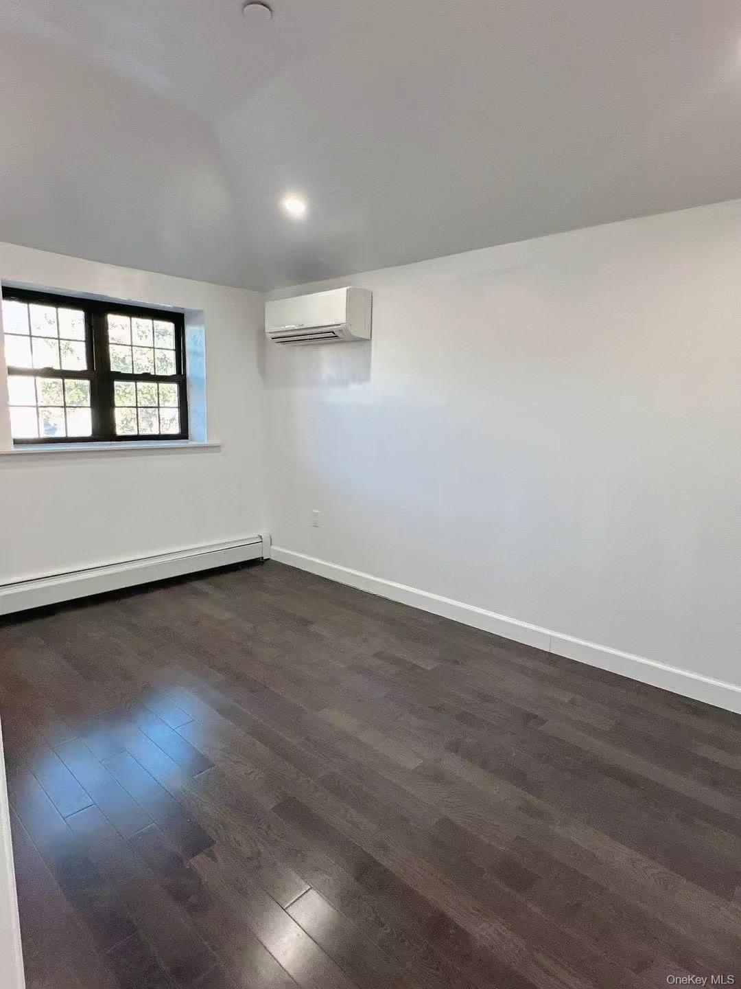 1417 117TH Street, College Point, NY 11356