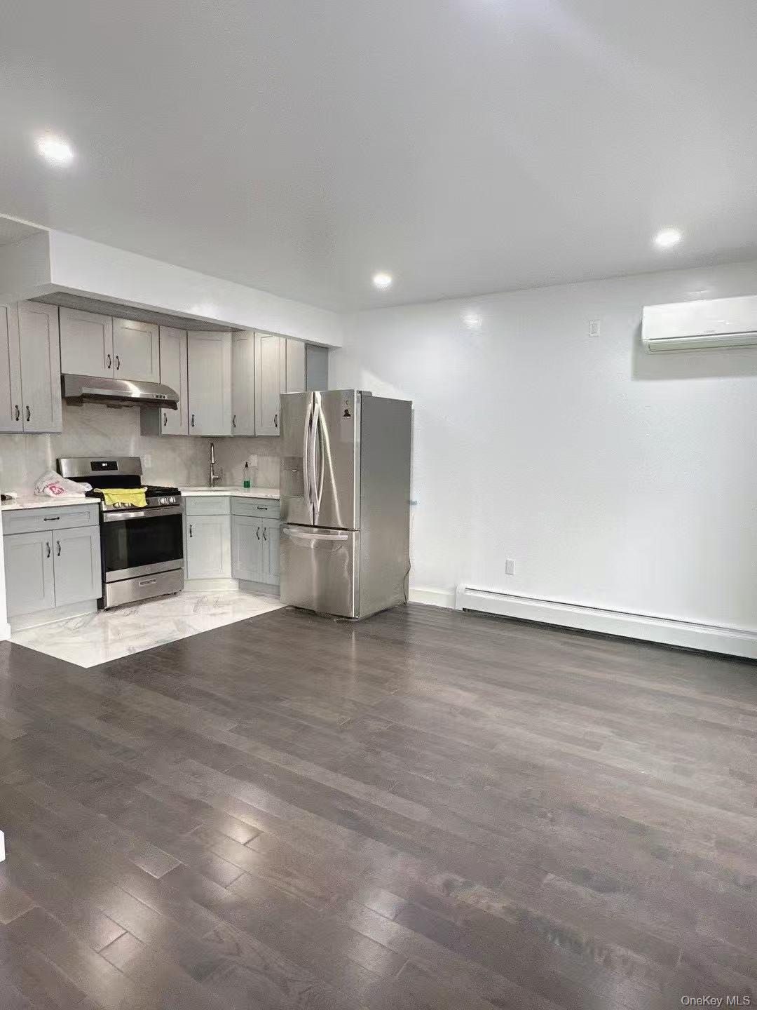 1417 117TH Street, College Point, NY 11356