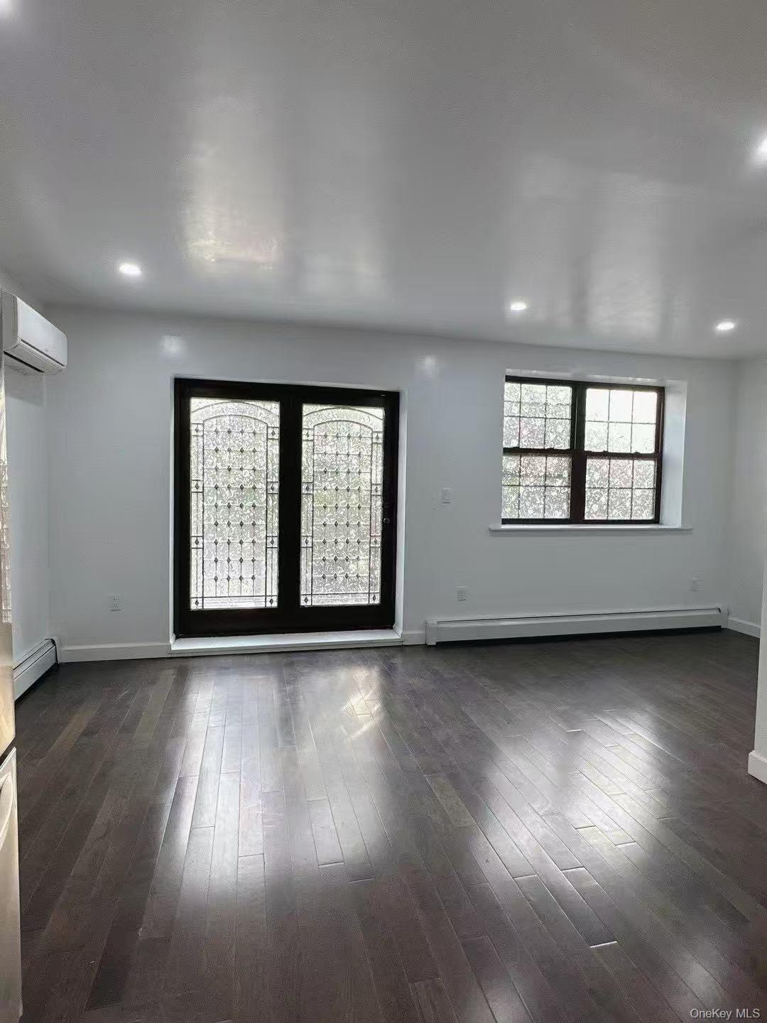 1417 117TH Street, College Point, NY 11356