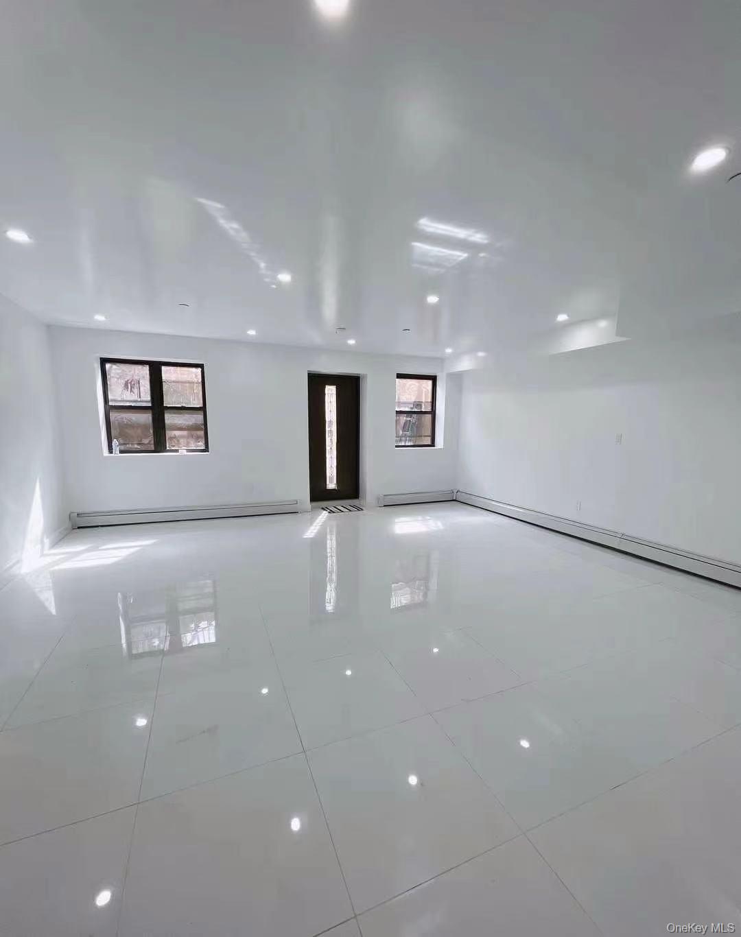 1417 117TH Street, College Point, NY 11356