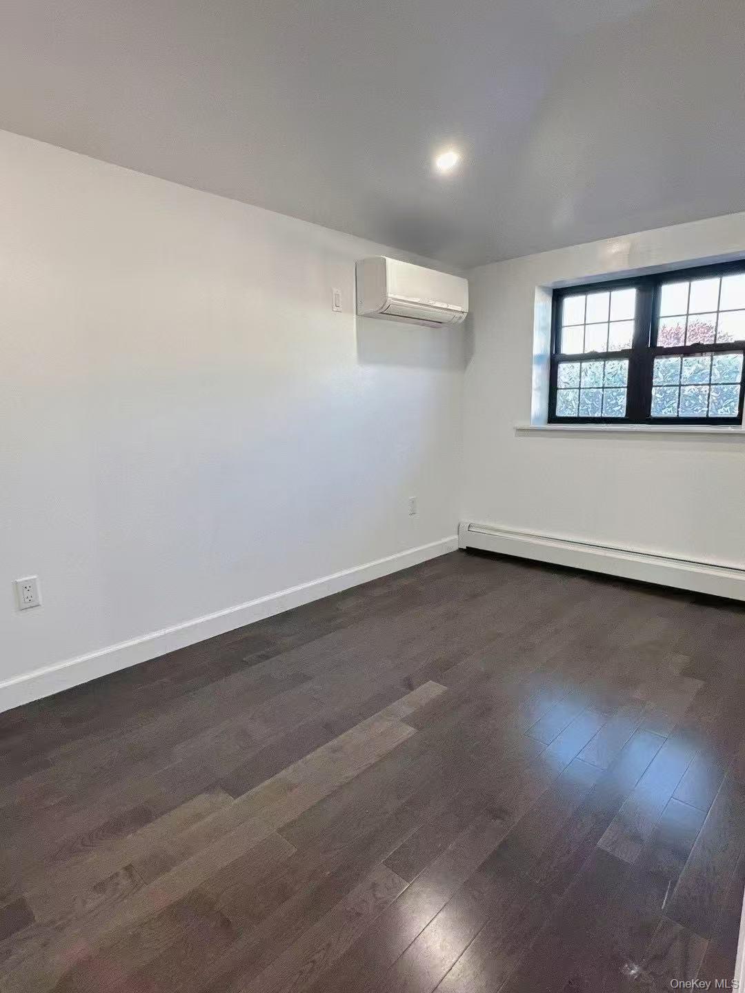 1417 117TH Street, College Point, NY 11356